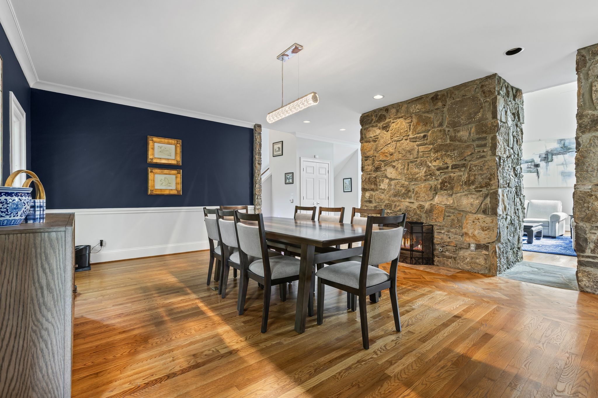 Franklin, Tennessee 37069, United States, 4 Bedrooms Bedrooms, ,4 BathroomsBathrooms,Residential,Active,114116