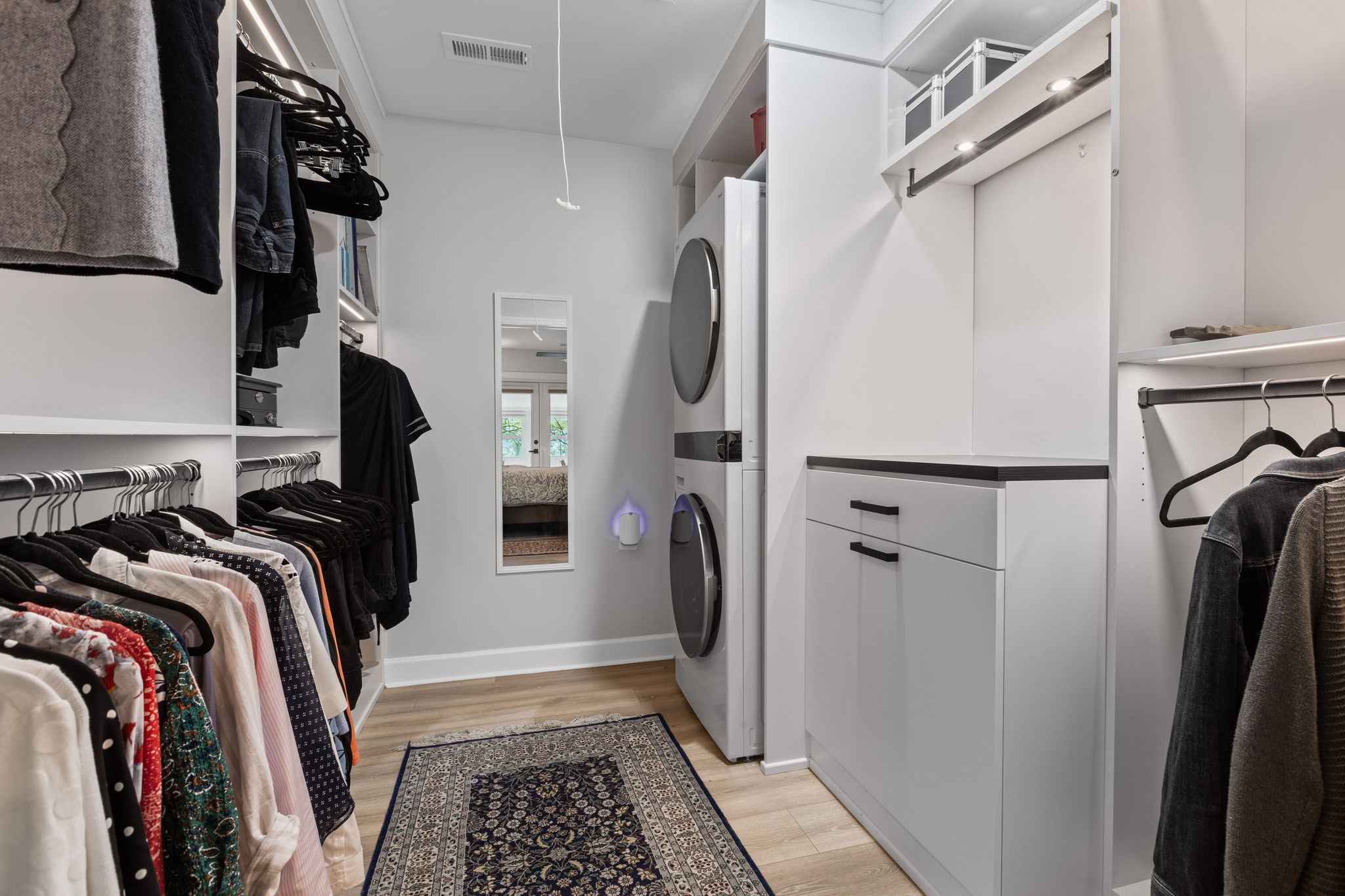 Franklin, Tennessee 37069, United States, 4 Bedrooms Bedrooms, ,4 BathroomsBathrooms,Residential,Active,114116