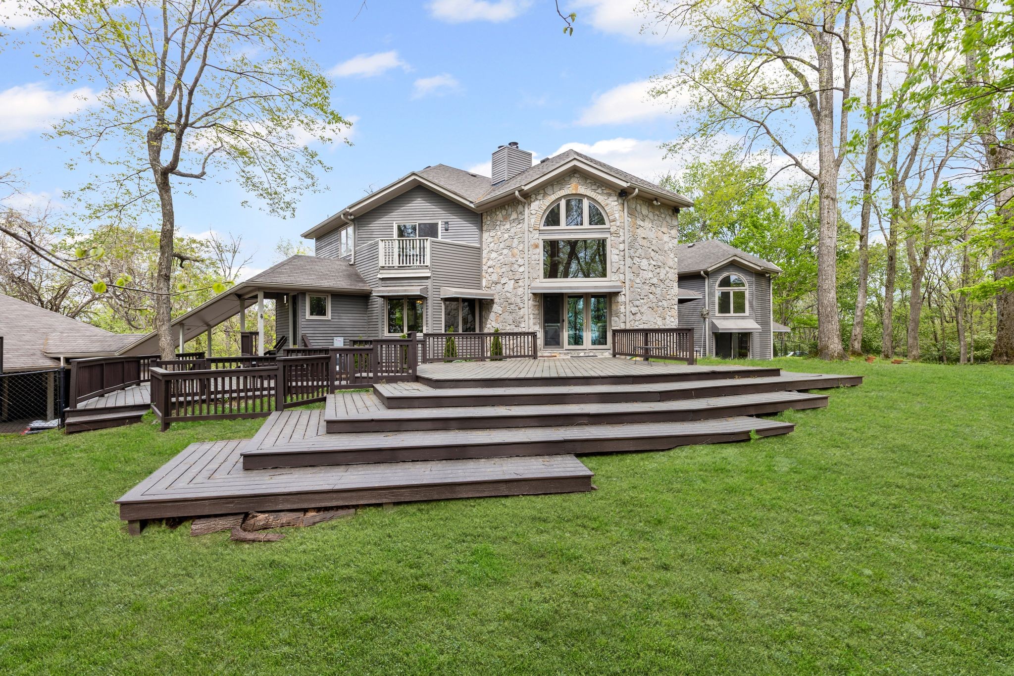 Franklin, Tennessee 37069, United States, 4 Bedrooms Bedrooms, ,4 BathroomsBathrooms,Residential,Active,114116