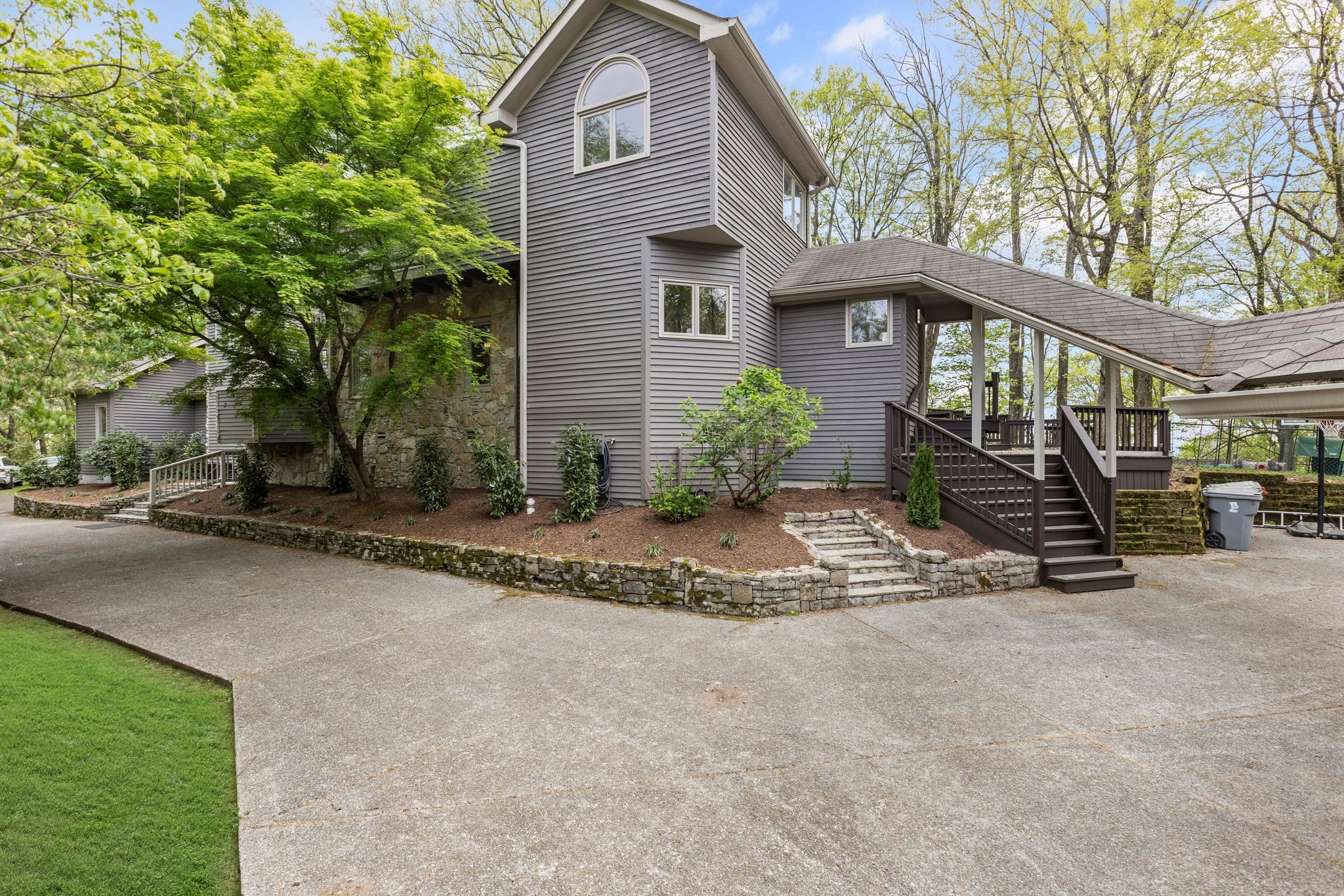 Franklin, Tennessee 37069, United States, 4 Bedrooms Bedrooms, ,4 BathroomsBathrooms,Residential,Active,114116