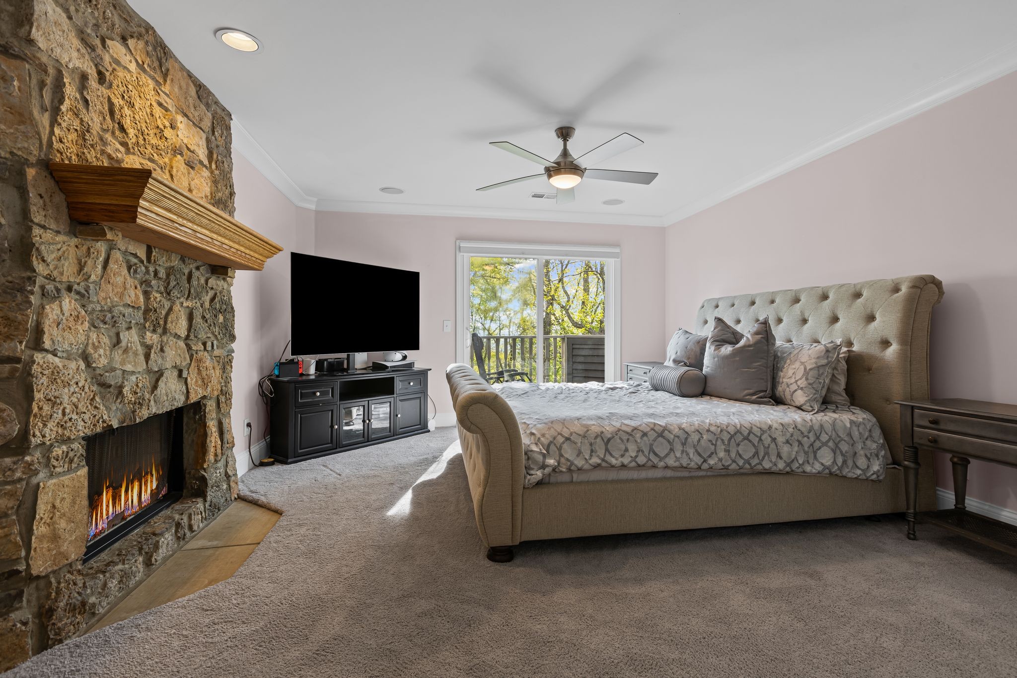 Franklin, Tennessee 37069, United States, 4 Bedrooms Bedrooms, ,4 BathroomsBathrooms,Residential,Active,114116