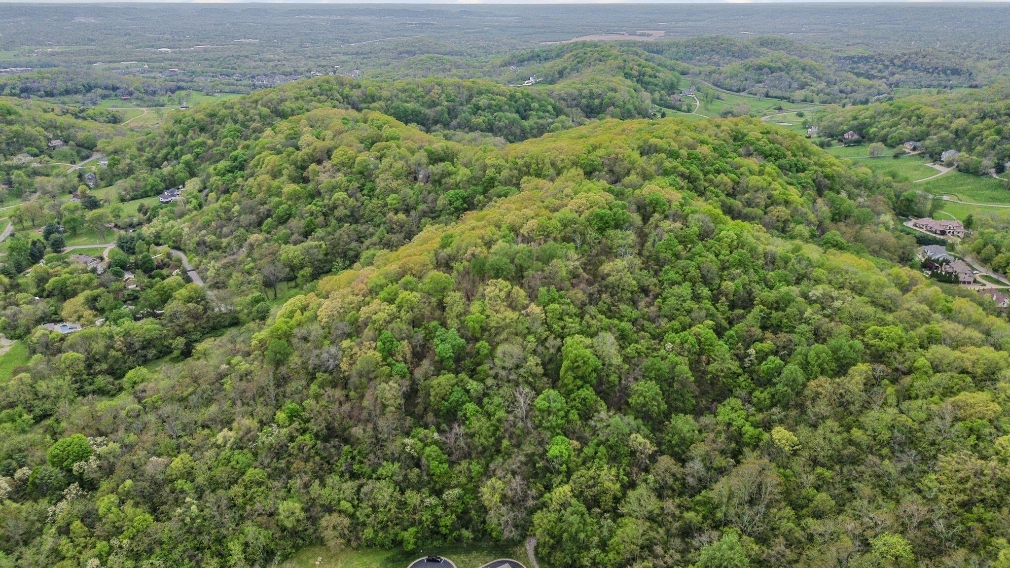 Franklin, Tennessee 37069, United States, 4 Bedrooms Bedrooms, ,4 BathroomsBathrooms,Residential,Active,114116