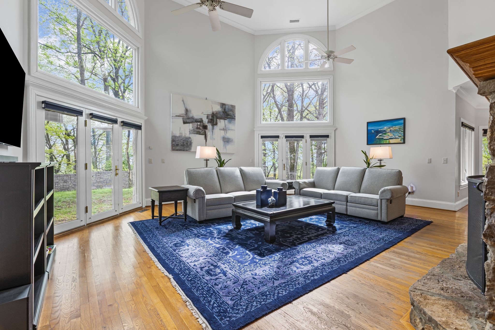 Franklin, Tennessee 37069, United States, 4 Bedrooms Bedrooms, ,4 BathroomsBathrooms,Residential,Active,114116