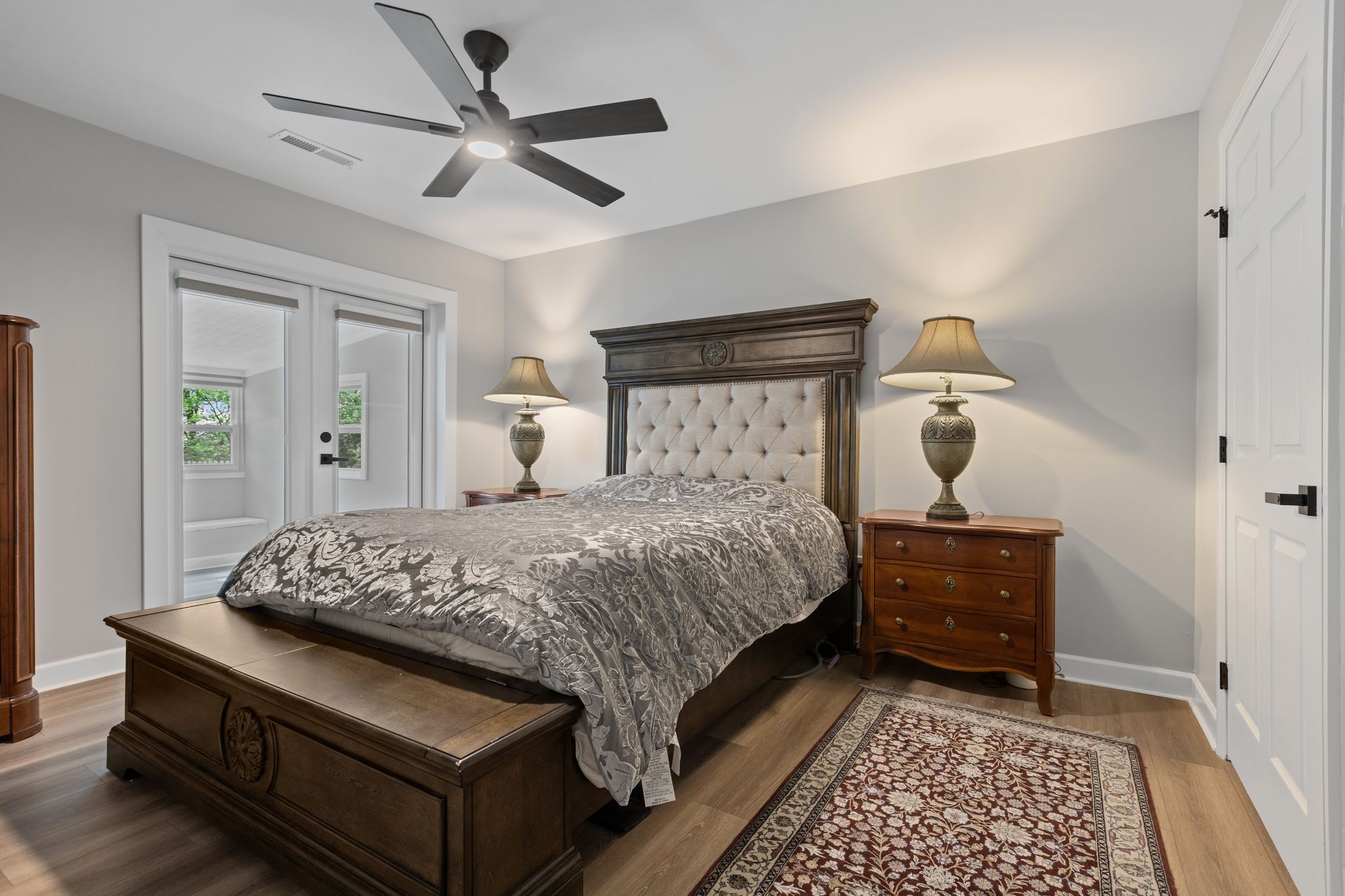 Franklin, Tennessee 37069, United States, 4 Bedrooms Bedrooms, ,4 BathroomsBathrooms,Residential,Active,114116