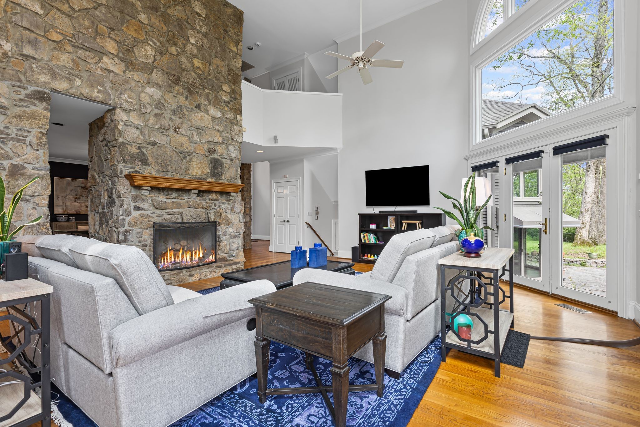 Franklin, Tennessee 37069, United States, 4 Bedrooms Bedrooms, ,4 BathroomsBathrooms,Residential,Active,114116