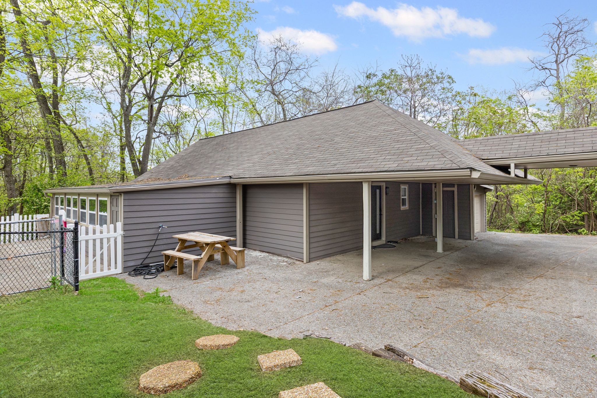 Franklin, Tennessee 37069, United States, 4 Bedrooms Bedrooms, ,4 BathroomsBathrooms,Residential,Active,114116