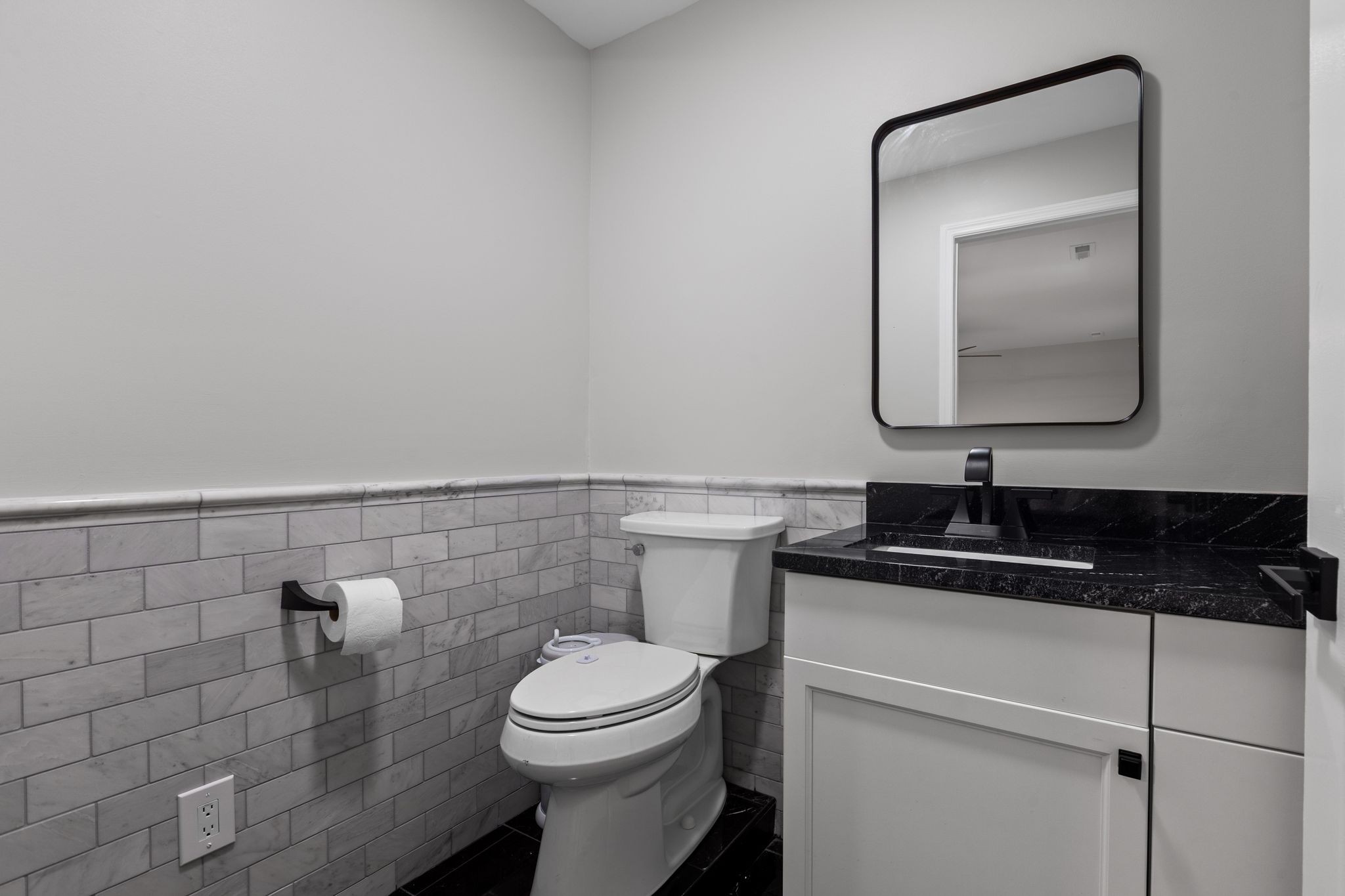 Franklin, Tennessee 37069, United States, 4 Bedrooms Bedrooms, ,4 BathroomsBathrooms,Residential,Active,114116