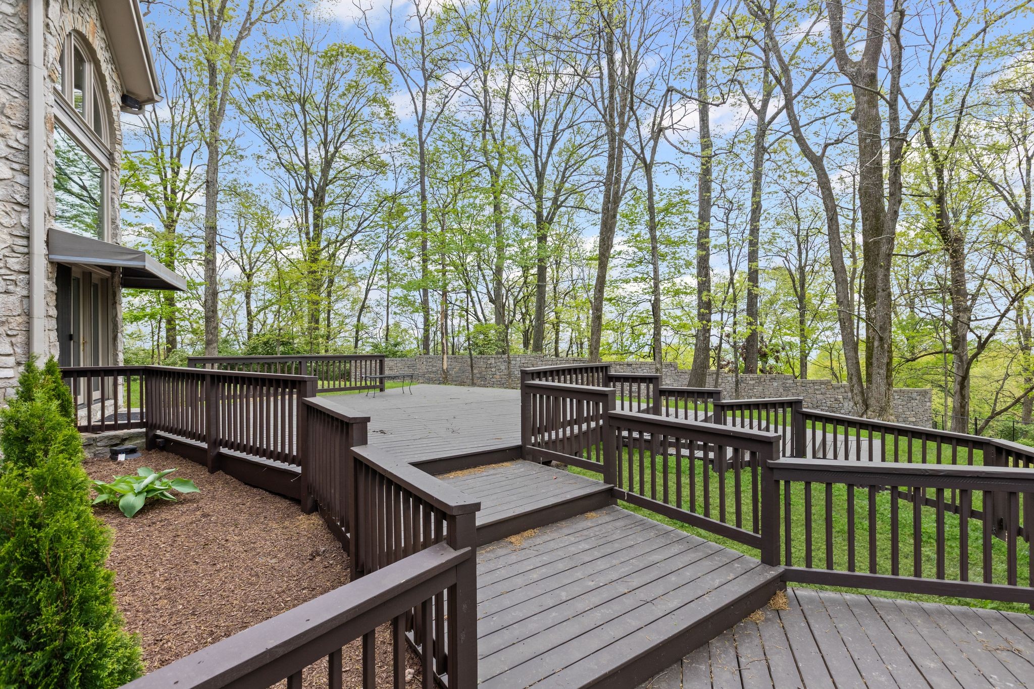 Franklin, Tennessee 37069, United States, 4 Bedrooms Bedrooms, ,4 BathroomsBathrooms,Residential,Active,114116