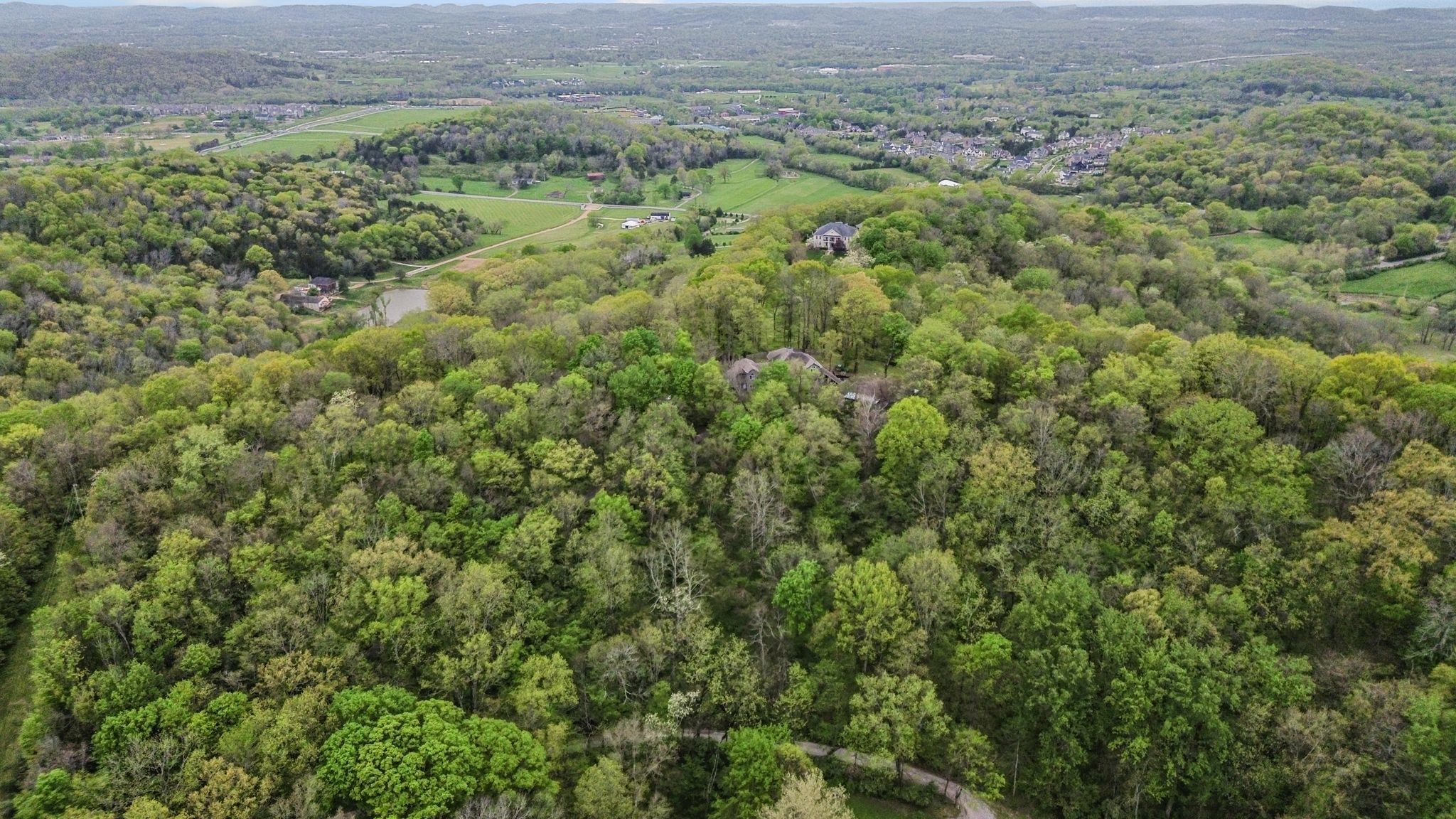 Franklin, Tennessee 37069, United States, 4 Bedrooms Bedrooms, ,4 BathroomsBathrooms,Residential,Active,114116