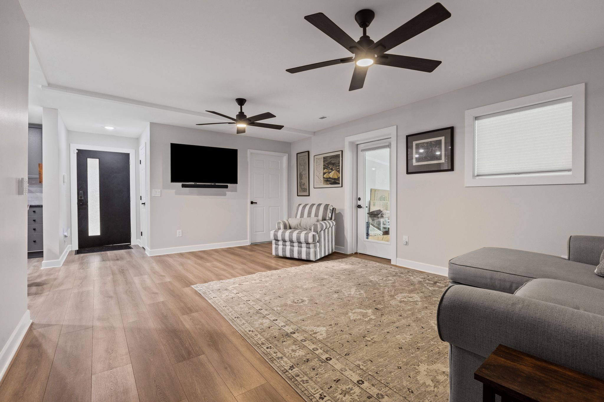 Franklin, Tennessee 37069, United States, 4 Bedrooms Bedrooms, ,4 BathroomsBathrooms,Residential,Active,114116