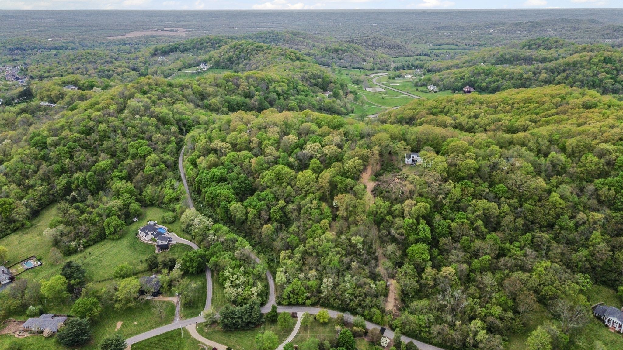 Franklin, Tennessee 37069, United States, 4 Bedrooms Bedrooms, ,4 BathroomsBathrooms,Residential,Active,114116