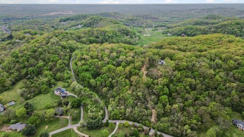 1111 Beechs Tavern Trl, Franklin, TN 37069 - MLS#: 2820896