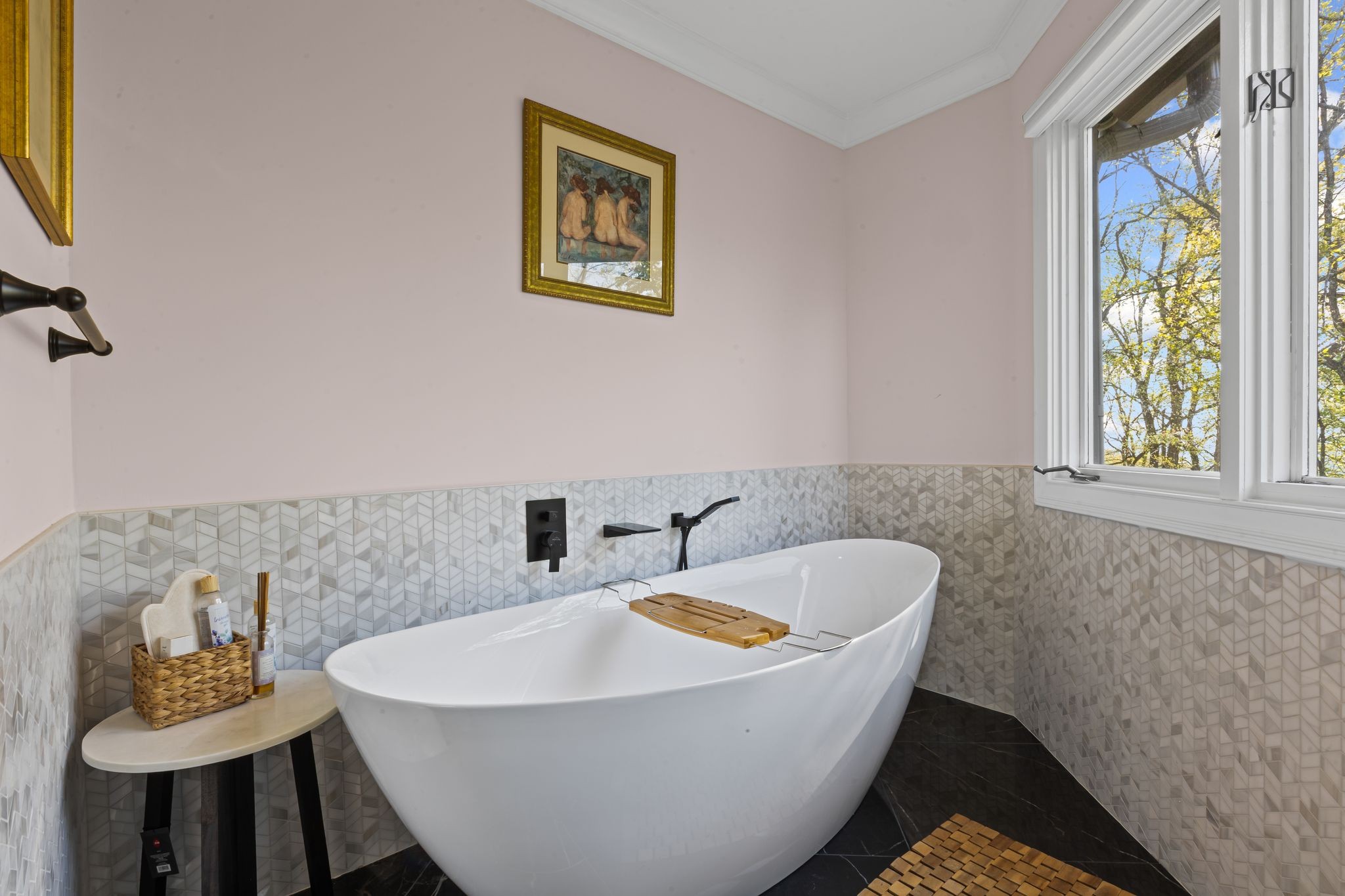 Franklin, Tennessee 37069, United States, 4 Bedrooms Bedrooms, ,4 BathroomsBathrooms,Residential,Active,114116