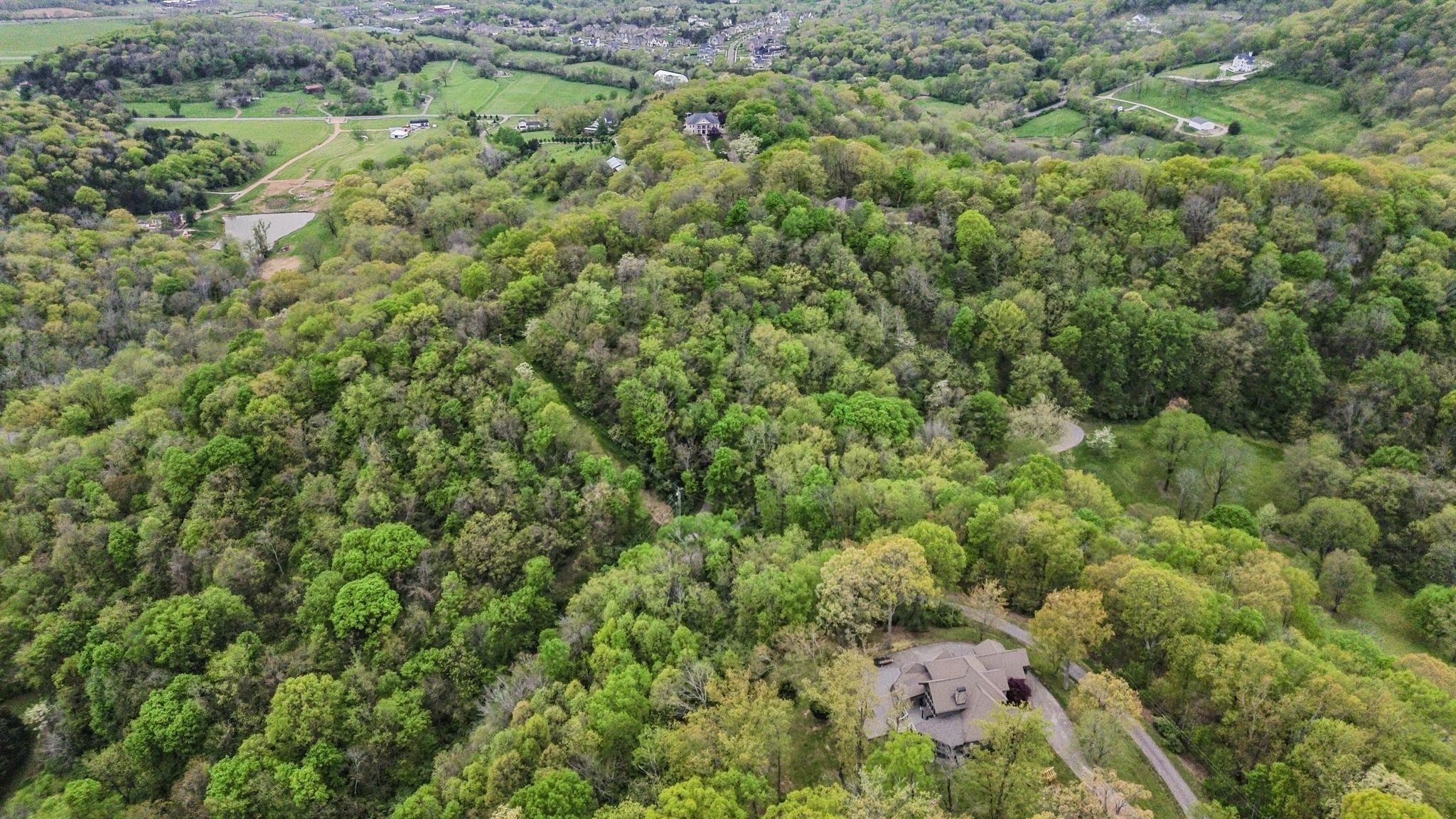 Franklin, Tennessee 37069, United States, 4 Bedrooms Bedrooms, ,4 BathroomsBathrooms,Residential,Active,114116