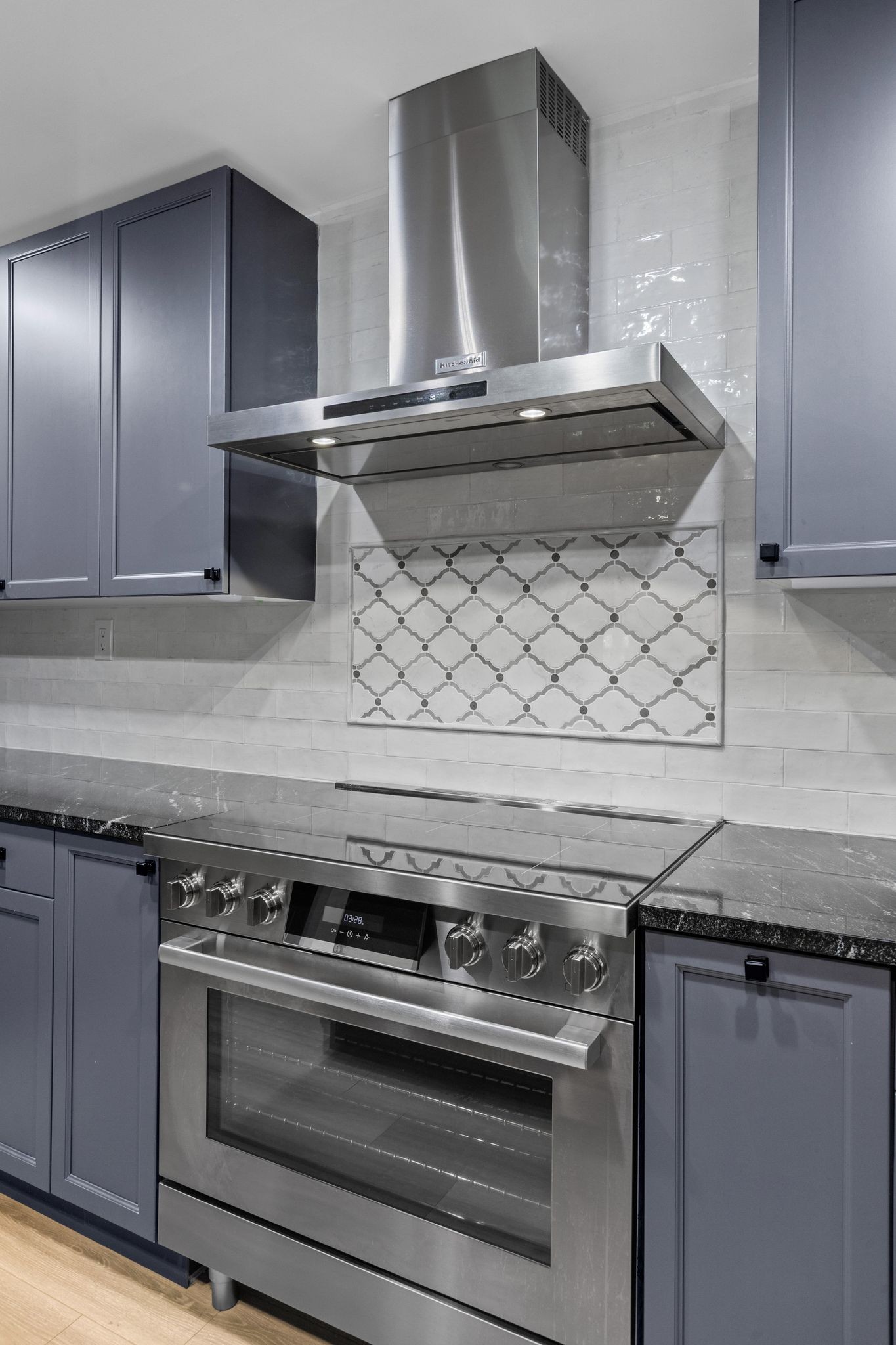 Franklin, Tennessee 37069, United States, 4 Bedrooms Bedrooms, ,4 BathroomsBathrooms,Residential,Active,114116