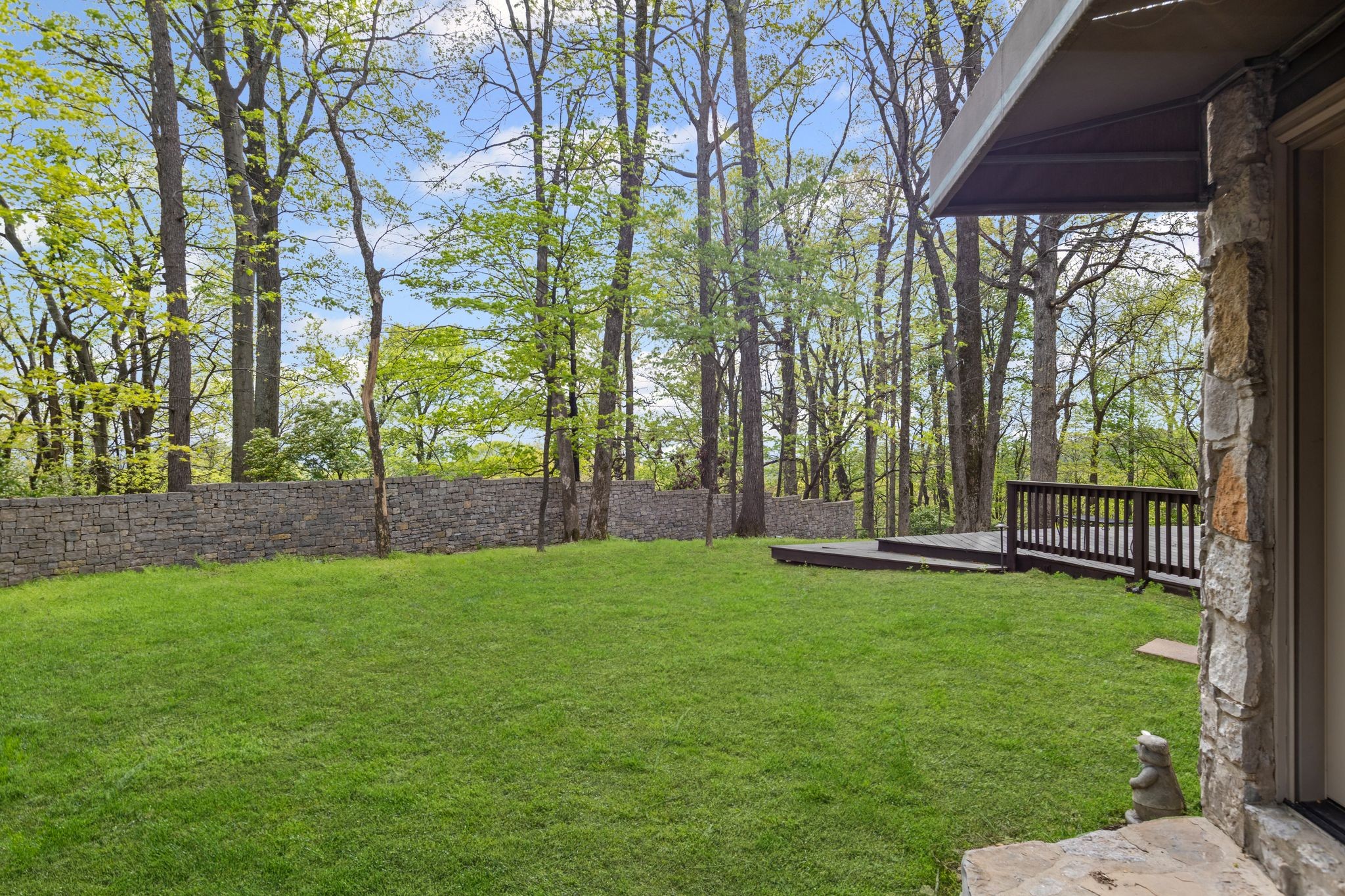 Franklin, Tennessee 37069, United States, 4 Bedrooms Bedrooms, ,4 BathroomsBathrooms,Residential,Active,114116