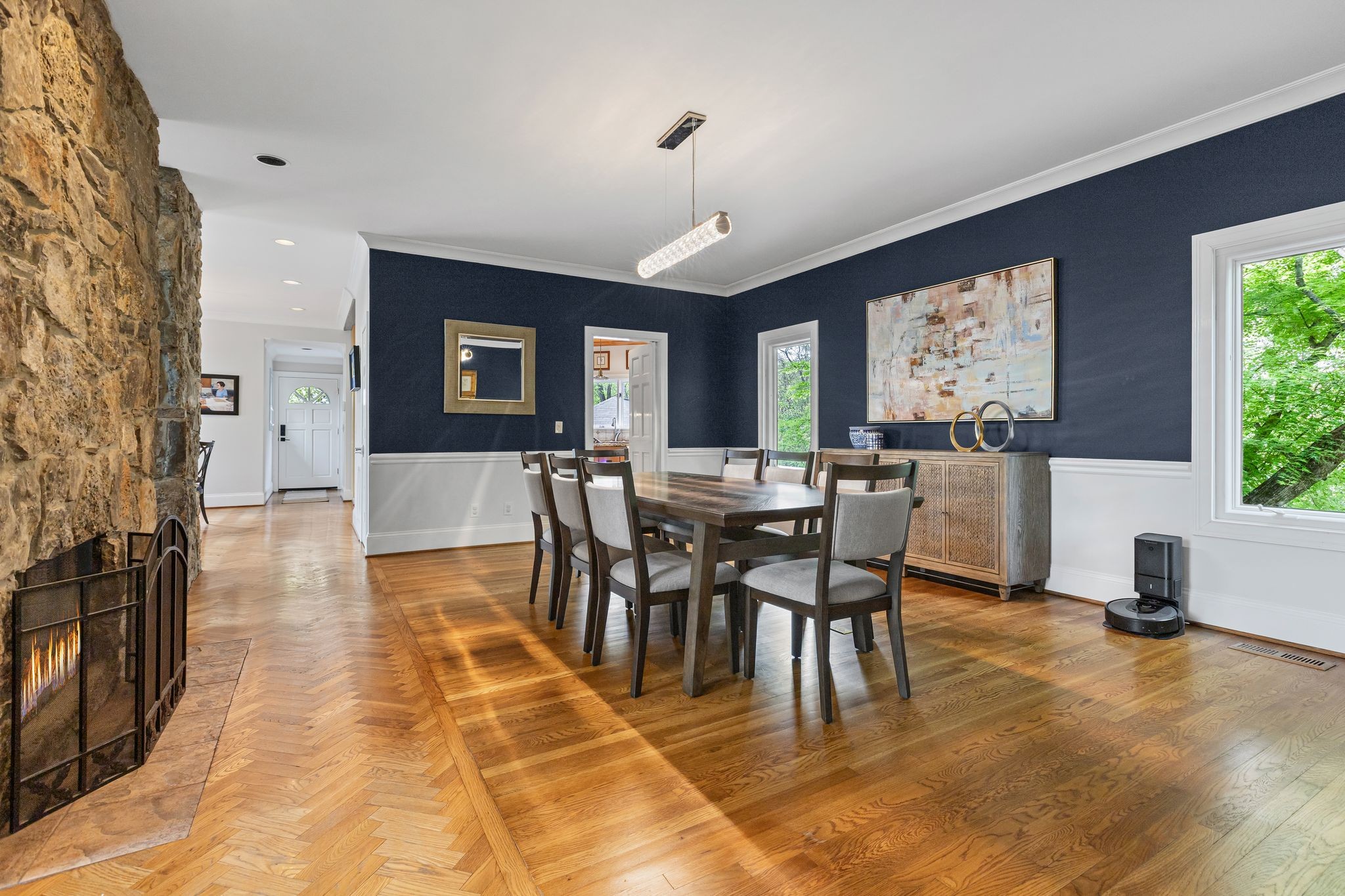 Franklin, Tennessee 37069, United States, 4 Bedrooms Bedrooms, ,4 BathroomsBathrooms,Residential,Active,114116