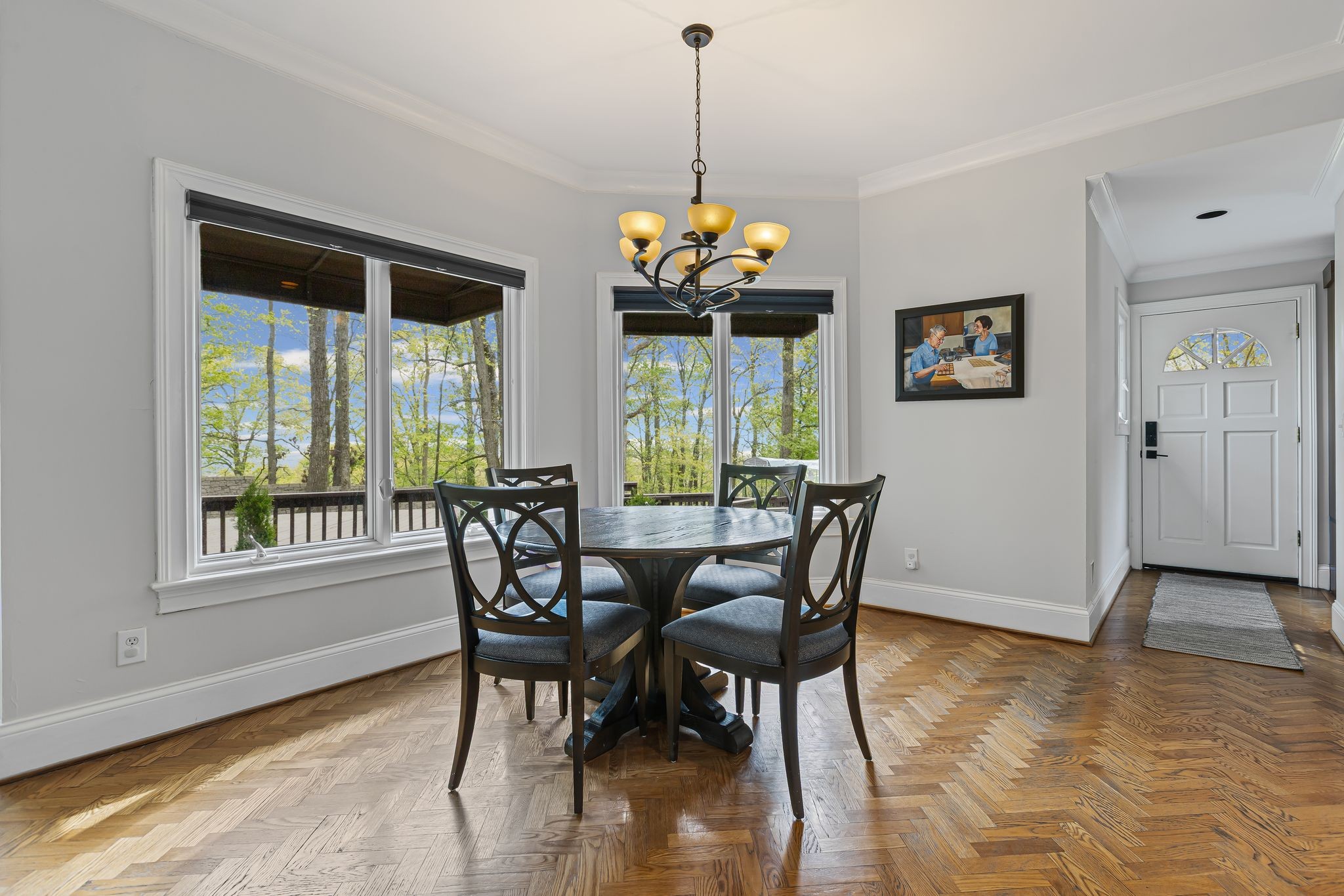 Franklin, Tennessee 37069, United States, 4 Bedrooms Bedrooms, ,4 BathroomsBathrooms,Residential,Active,114116