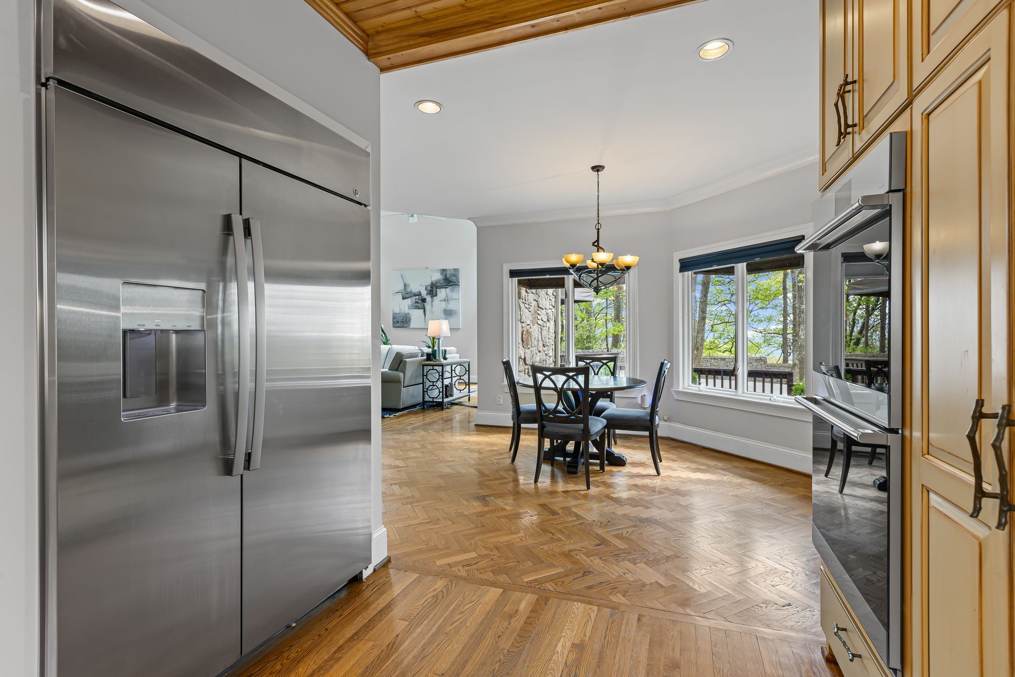 Franklin, Tennessee 37069, United States, 4 Bedrooms Bedrooms, ,4 BathroomsBathrooms,Residential,Active,114116