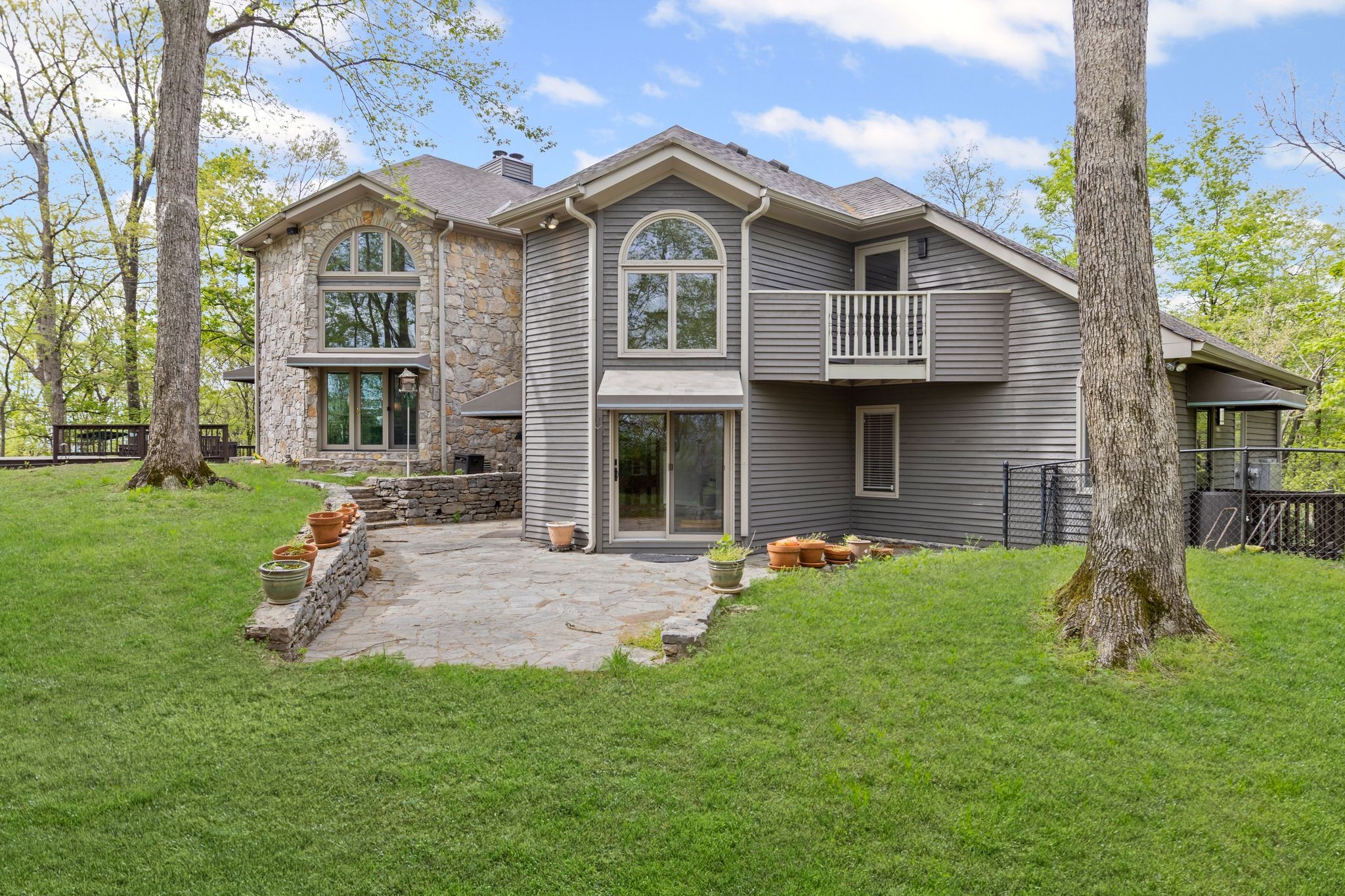 Franklin, Tennessee 37069, United States, 4 Bedrooms Bedrooms, ,4 BathroomsBathrooms,Residential,Active,114116