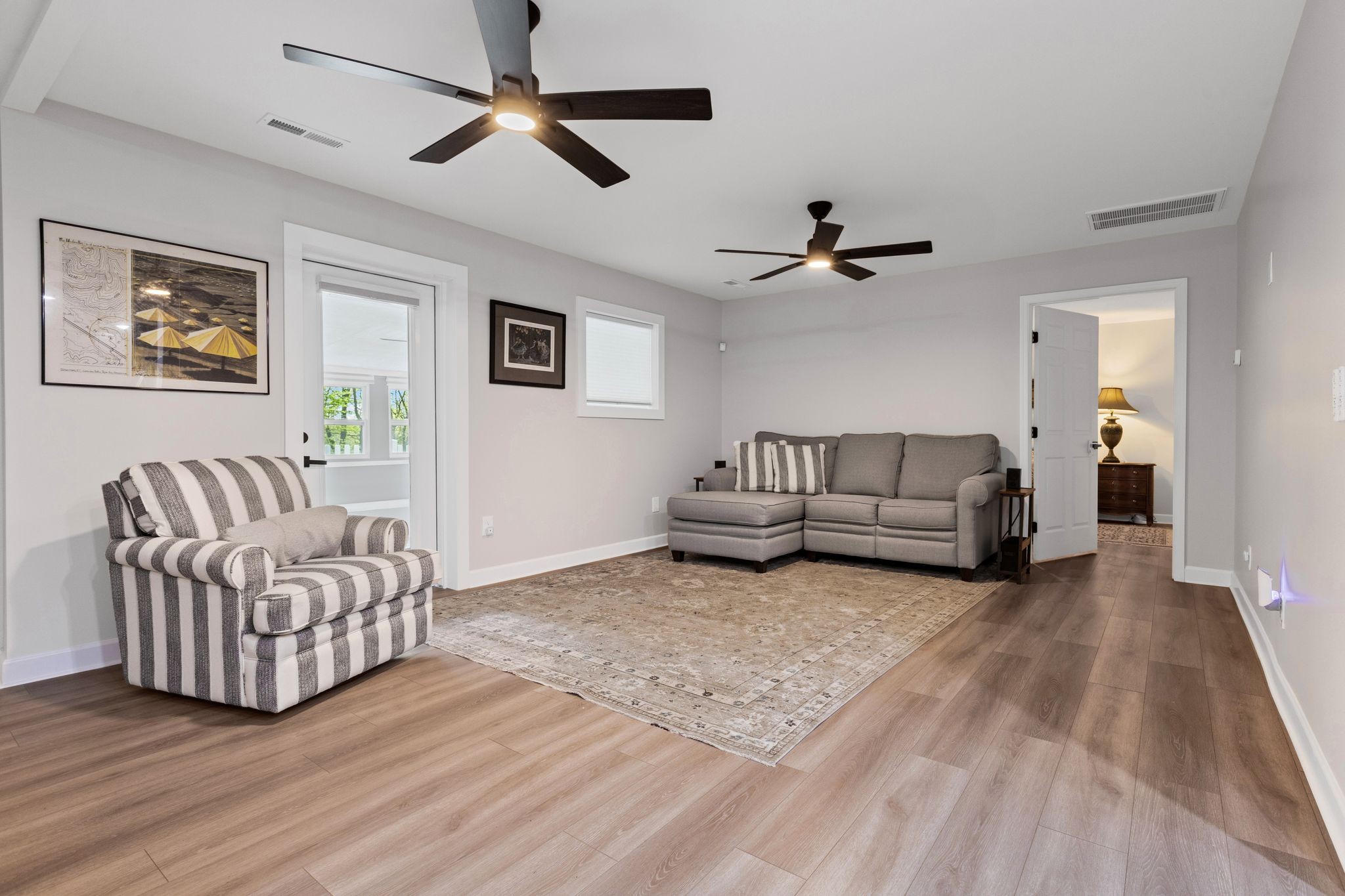 Franklin, Tennessee 37069, United States, 4 Bedrooms Bedrooms, ,4 BathroomsBathrooms,Residential,Active,114116