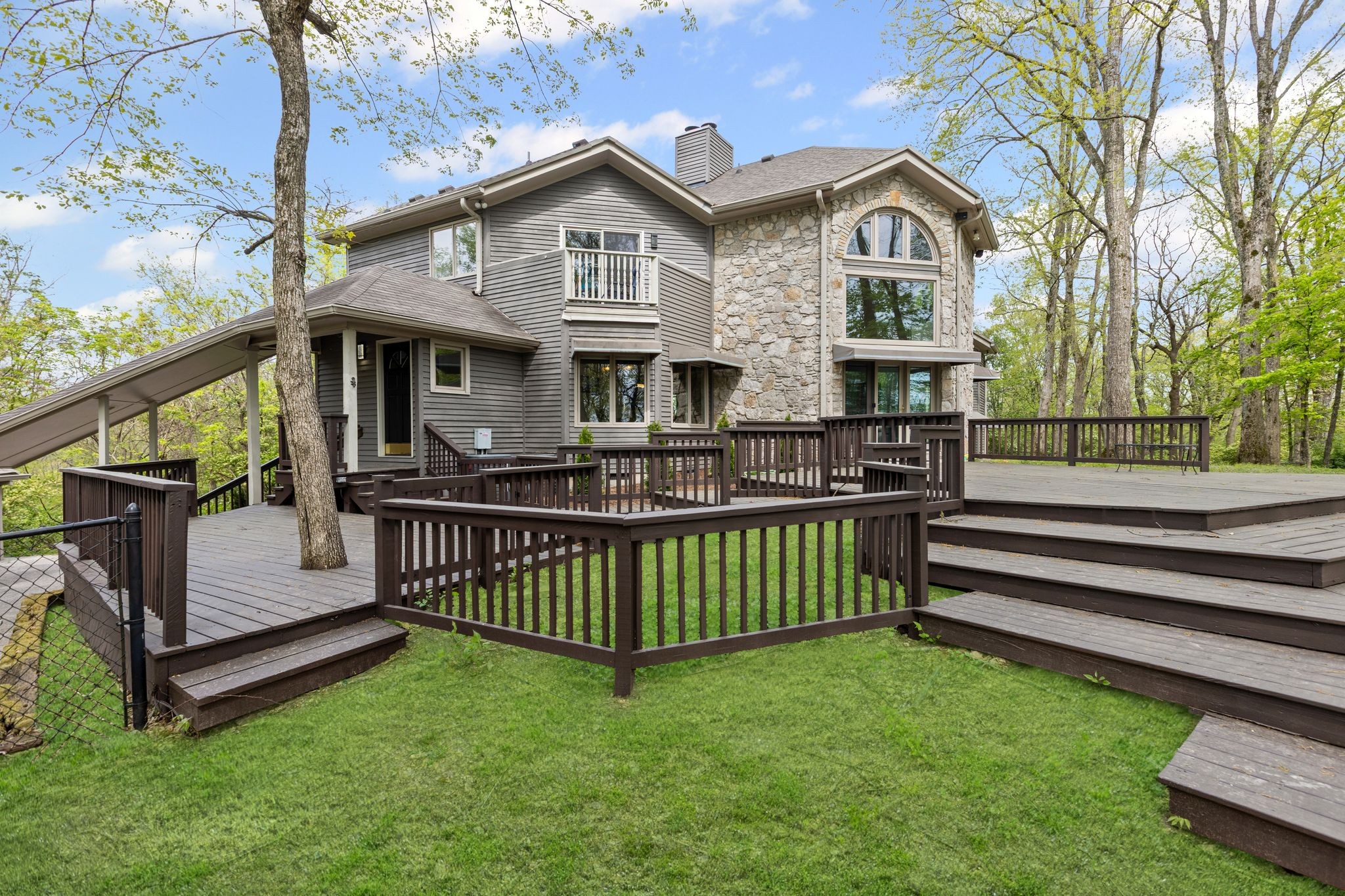 Franklin, Tennessee 37069, United States, 4 Bedrooms Bedrooms, ,4 BathroomsBathrooms,Residential,Active,114116