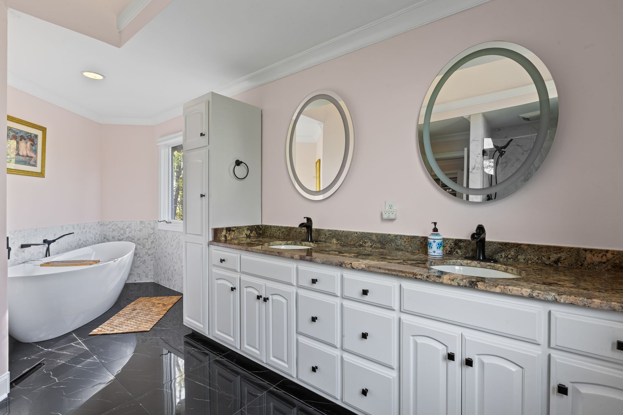 Franklin, Tennessee 37069, United States, 4 Bedrooms Bedrooms, ,4 BathroomsBathrooms,Residential,Active,114116