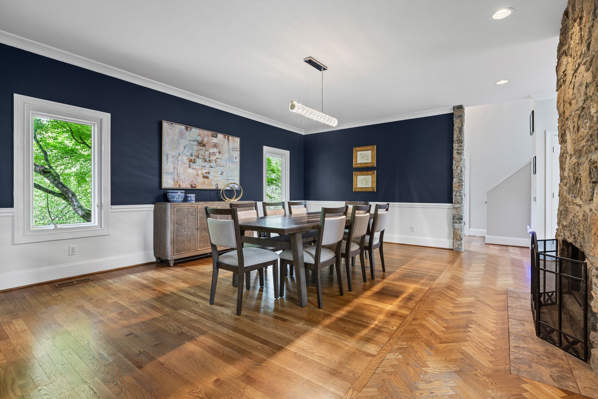 Franklin, Tennessee 37069, United States, 4 Bedrooms Bedrooms, ,4 BathroomsBathrooms,Residential,Active,114116