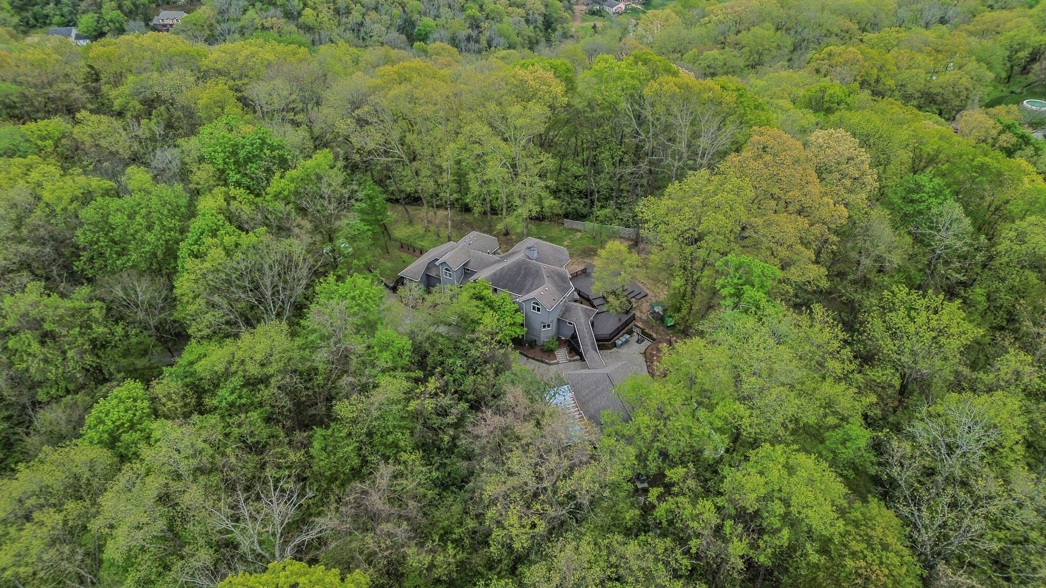 Franklin, Tennessee 37069, United States, 4 Bedrooms Bedrooms, ,4 BathroomsBathrooms,Residential,Active,114116