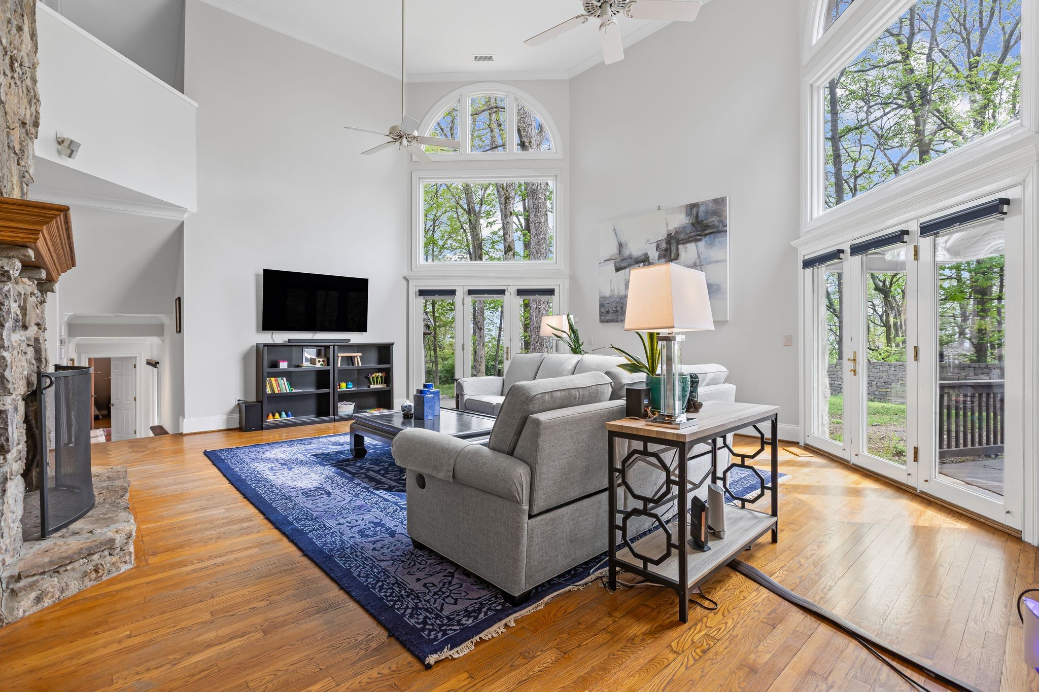 Franklin, Tennessee 37069, United States, 4 Bedrooms Bedrooms, ,4 BathroomsBathrooms,Residential,Active,114116