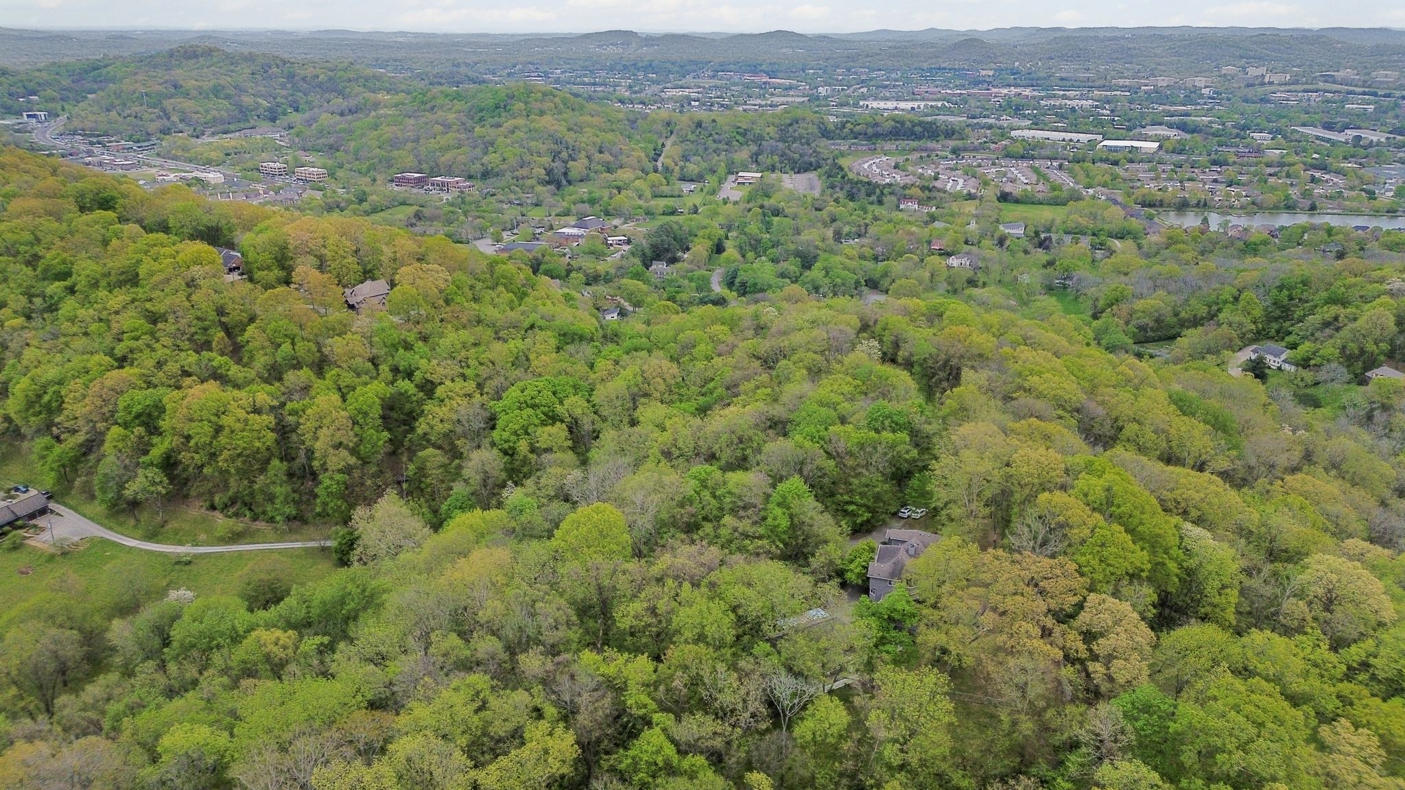 Franklin, Tennessee 37069, United States, 4 Bedrooms Bedrooms, ,4 BathroomsBathrooms,Residential,Active,114116