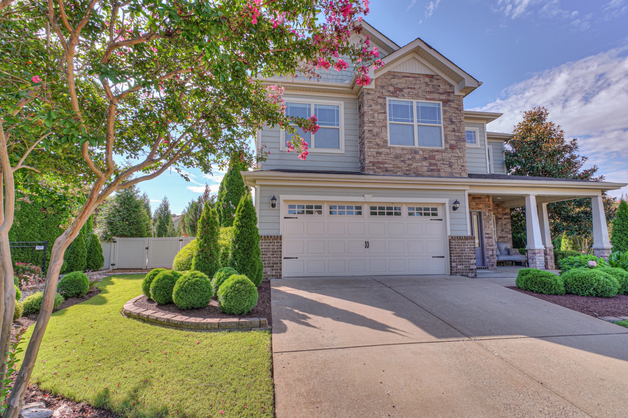 4207 Cortez Dr