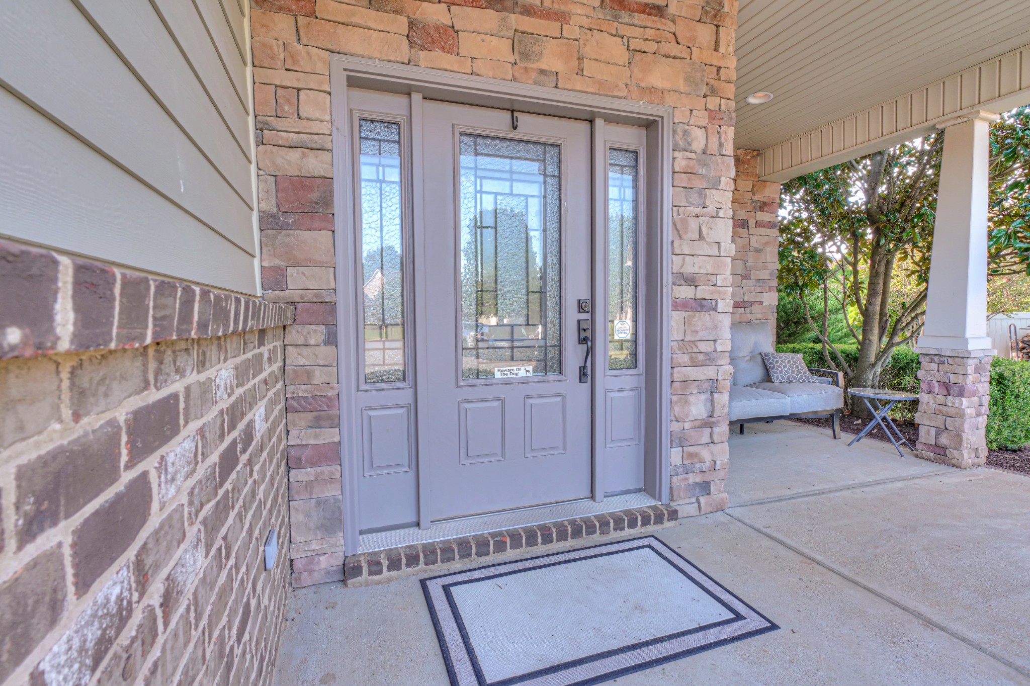 4207 Cortez Dr