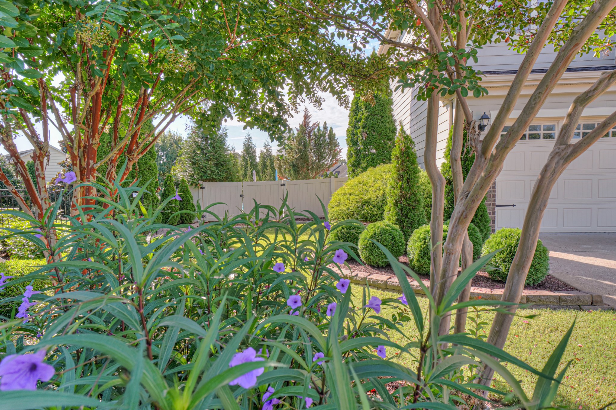 4207 Cortez Dr