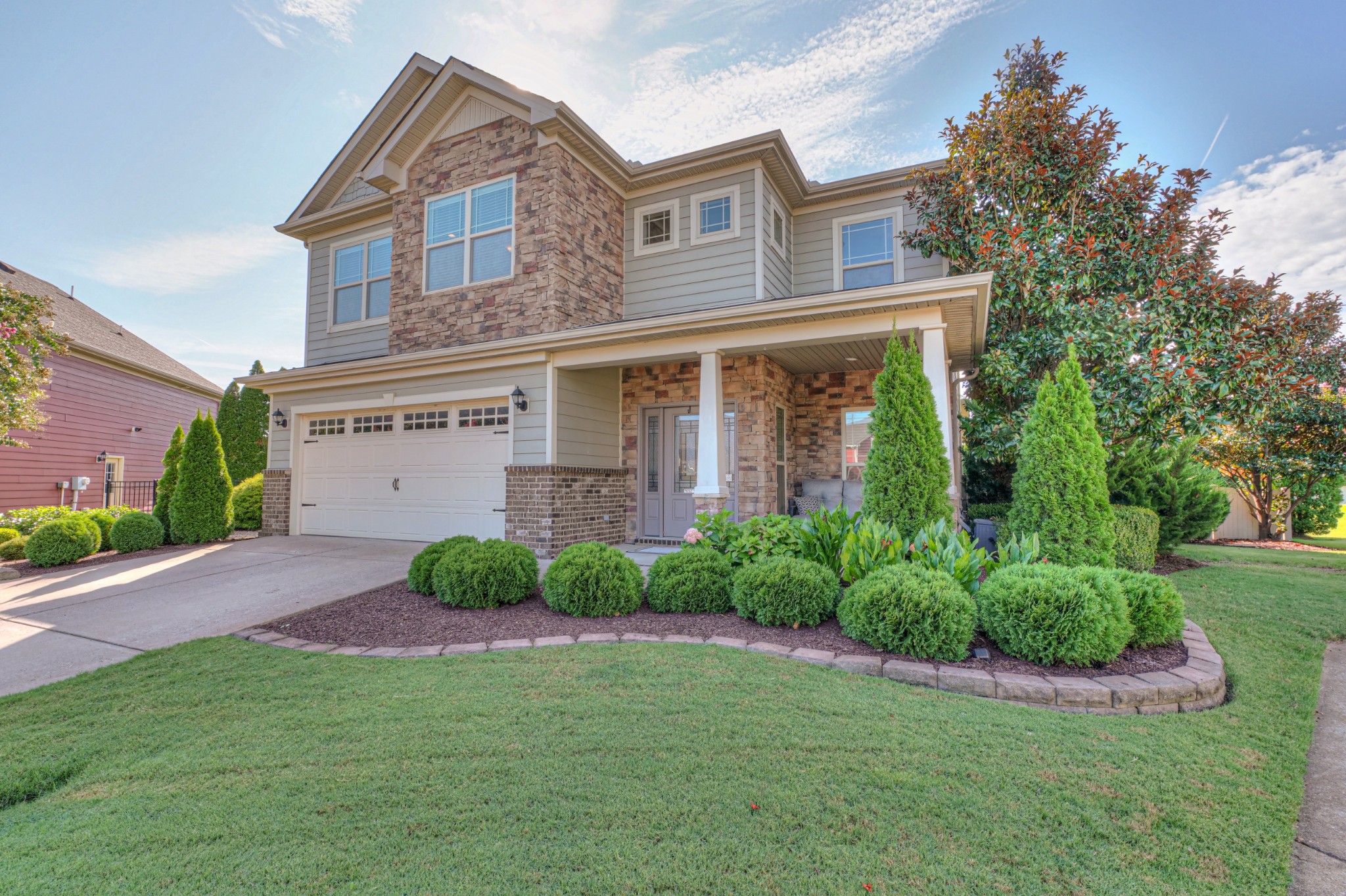 4207 Cortez Dr
