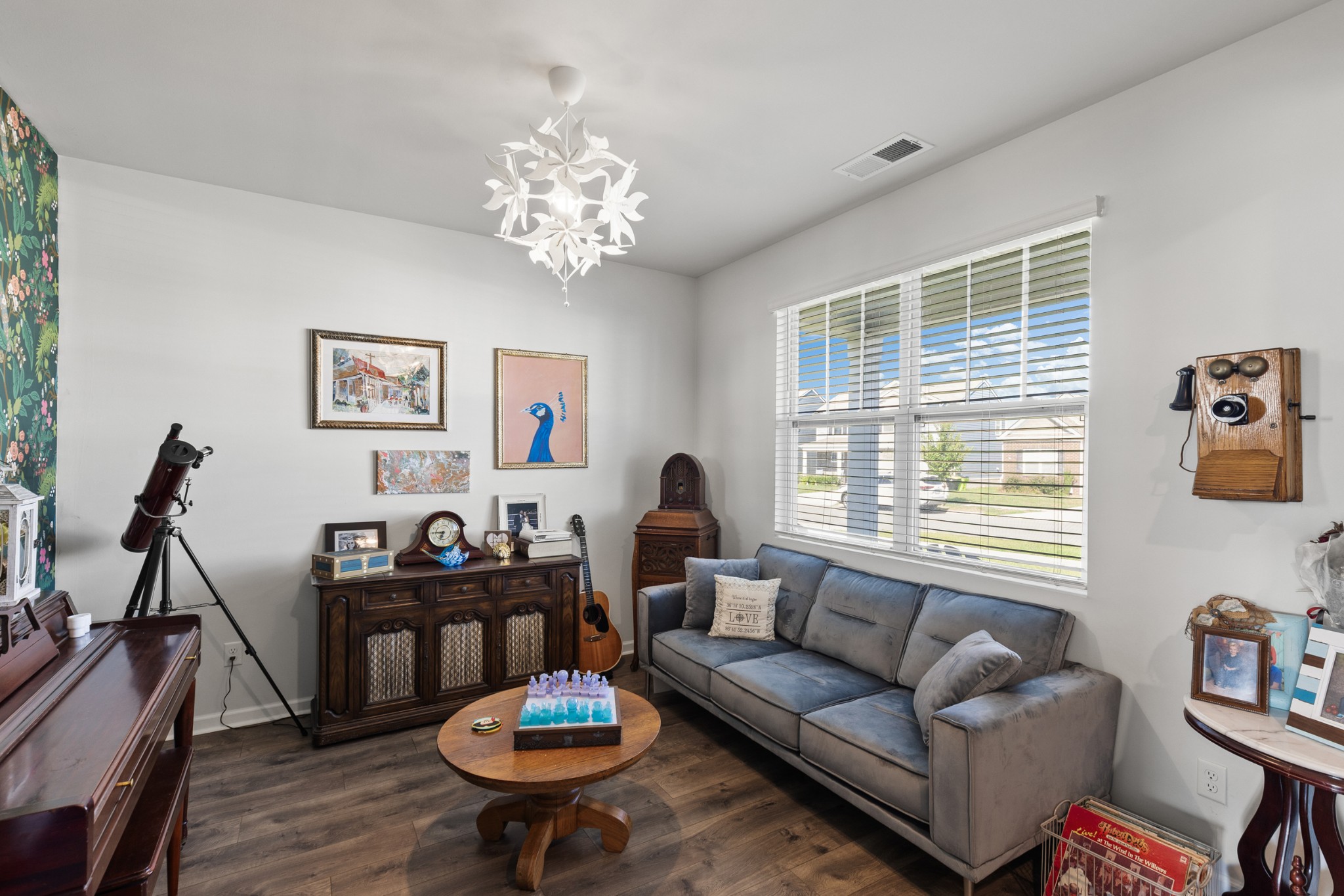 7034 Sunny Parks Dr