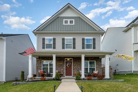 8073 Warbler Way Brentwood TN 37027