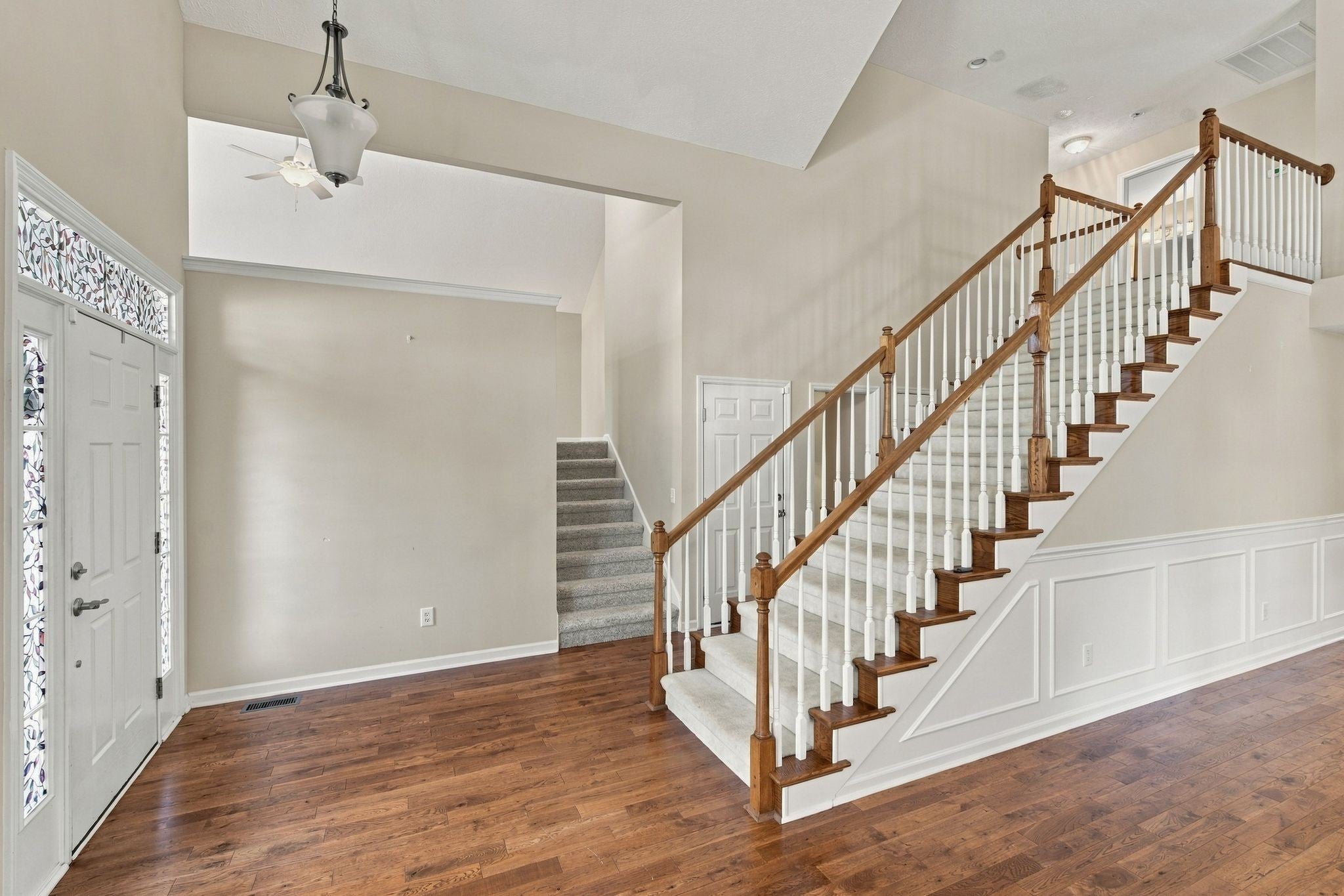 5137 Morningwood Ln