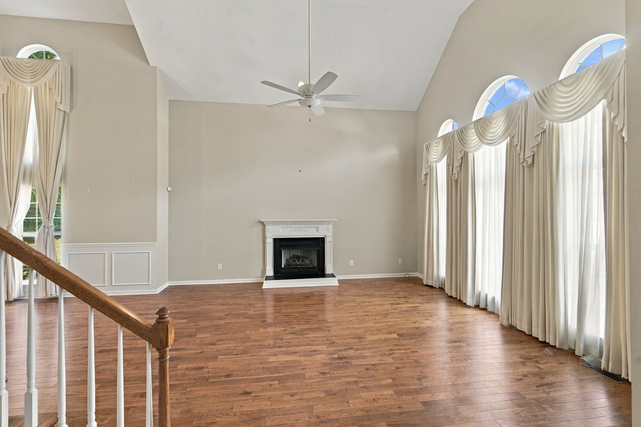 5137 Morningwood Ln