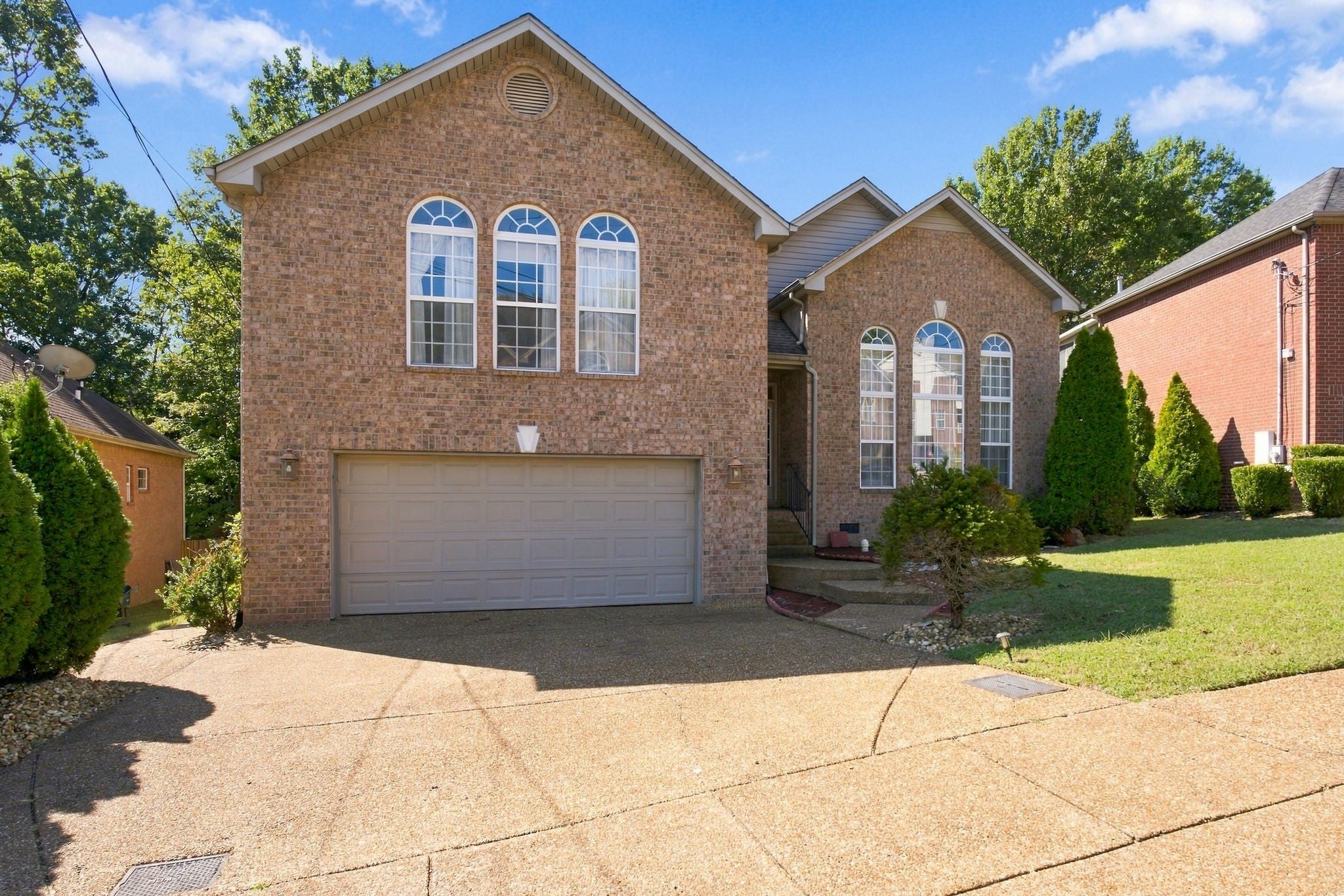 5137 Morningwood Ln
