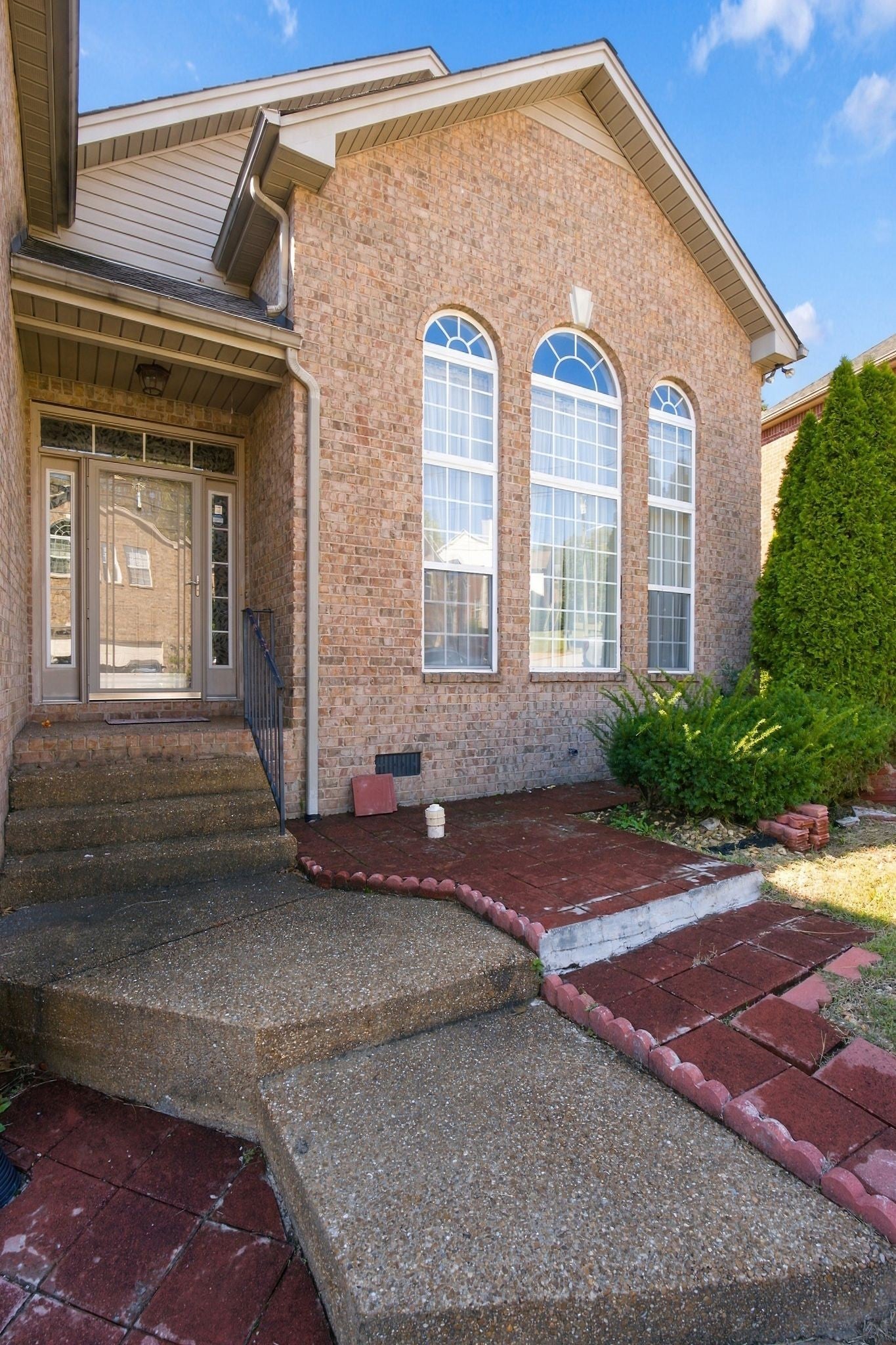 5137 Morningwood Ln
