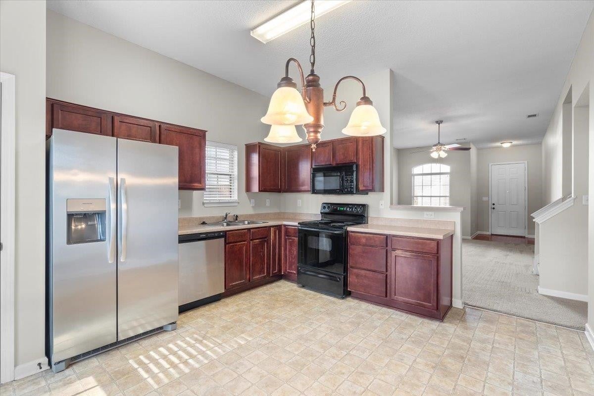 7149 CHENA BAY LN