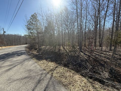 28 Backwoods Estates Indian Mound TN 37079