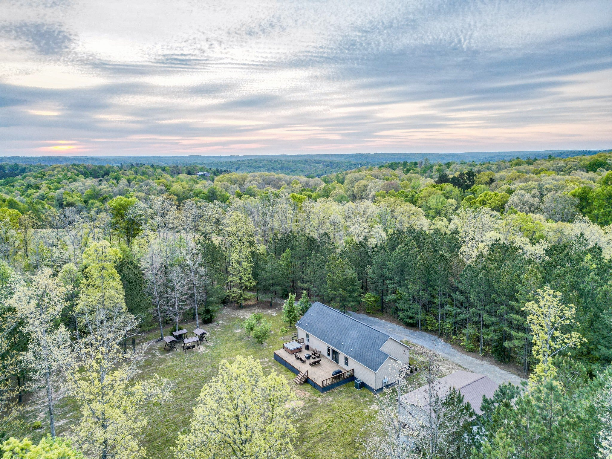 920 Mason Bates Bend Rd