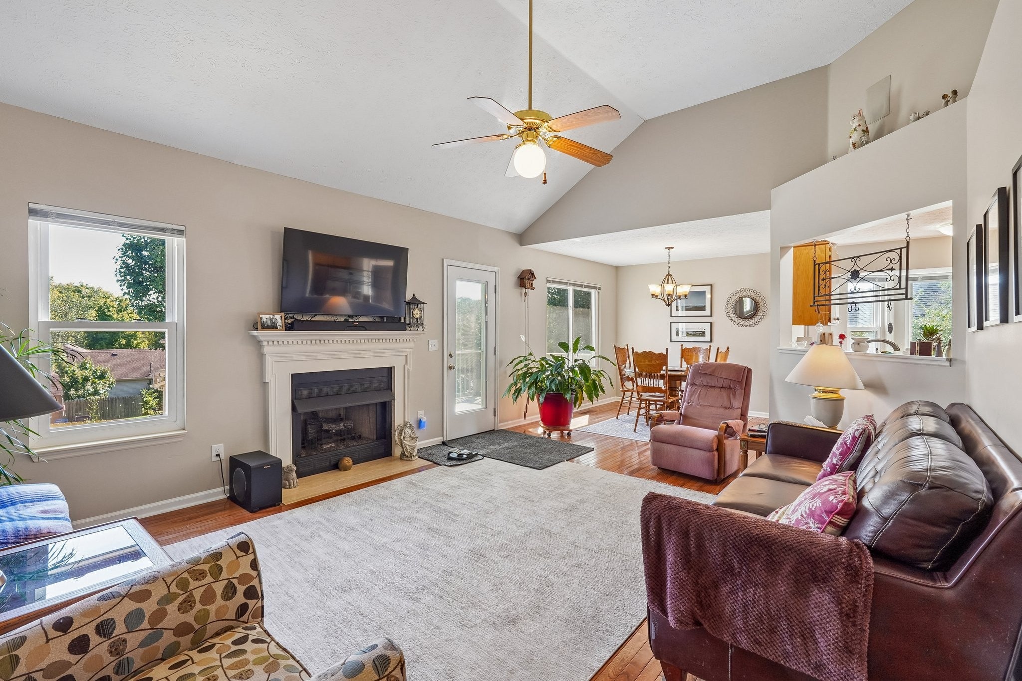 1029 Cedar Creek Village Rd