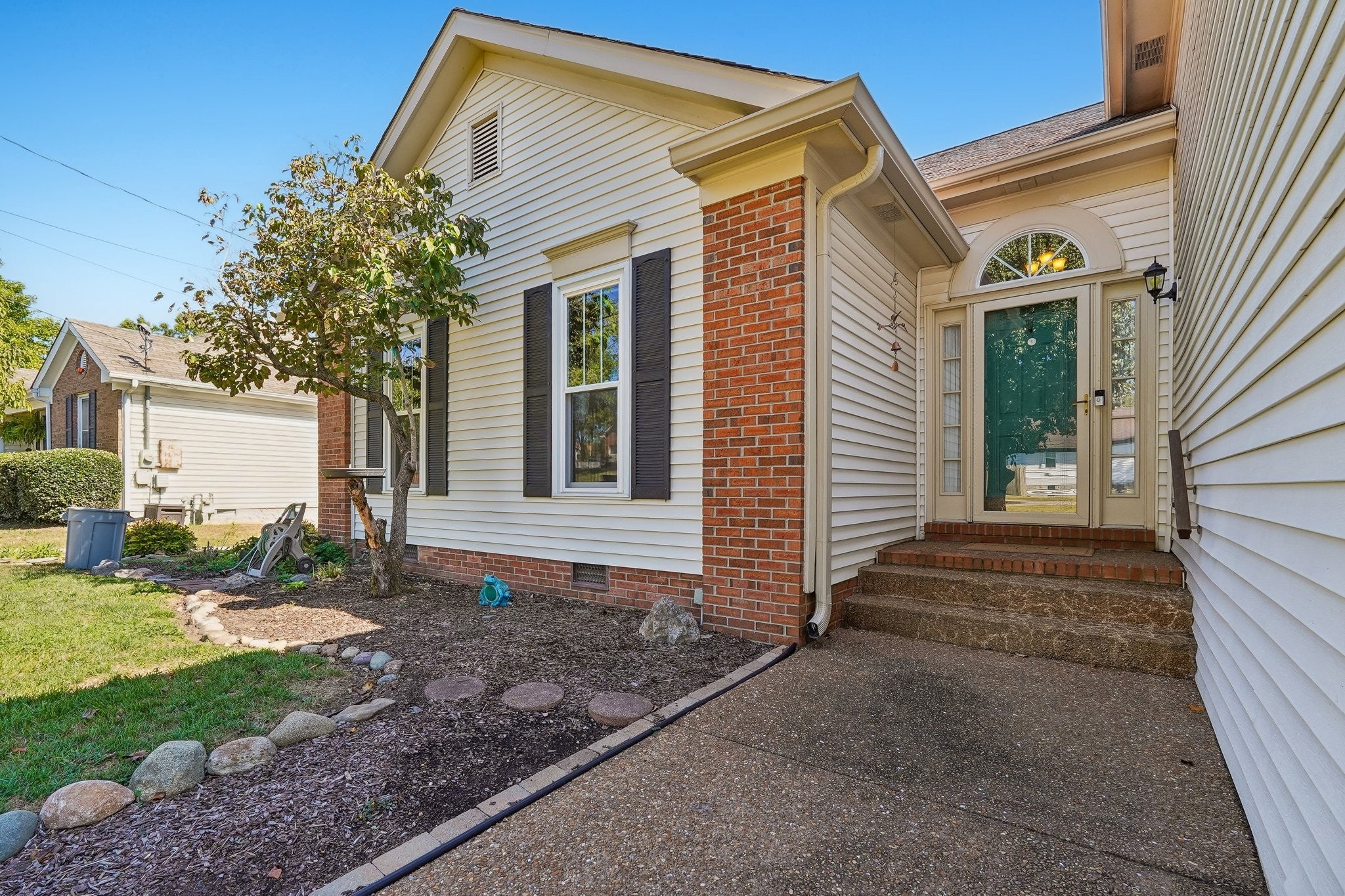 1029 Cedar Creek Village Rd