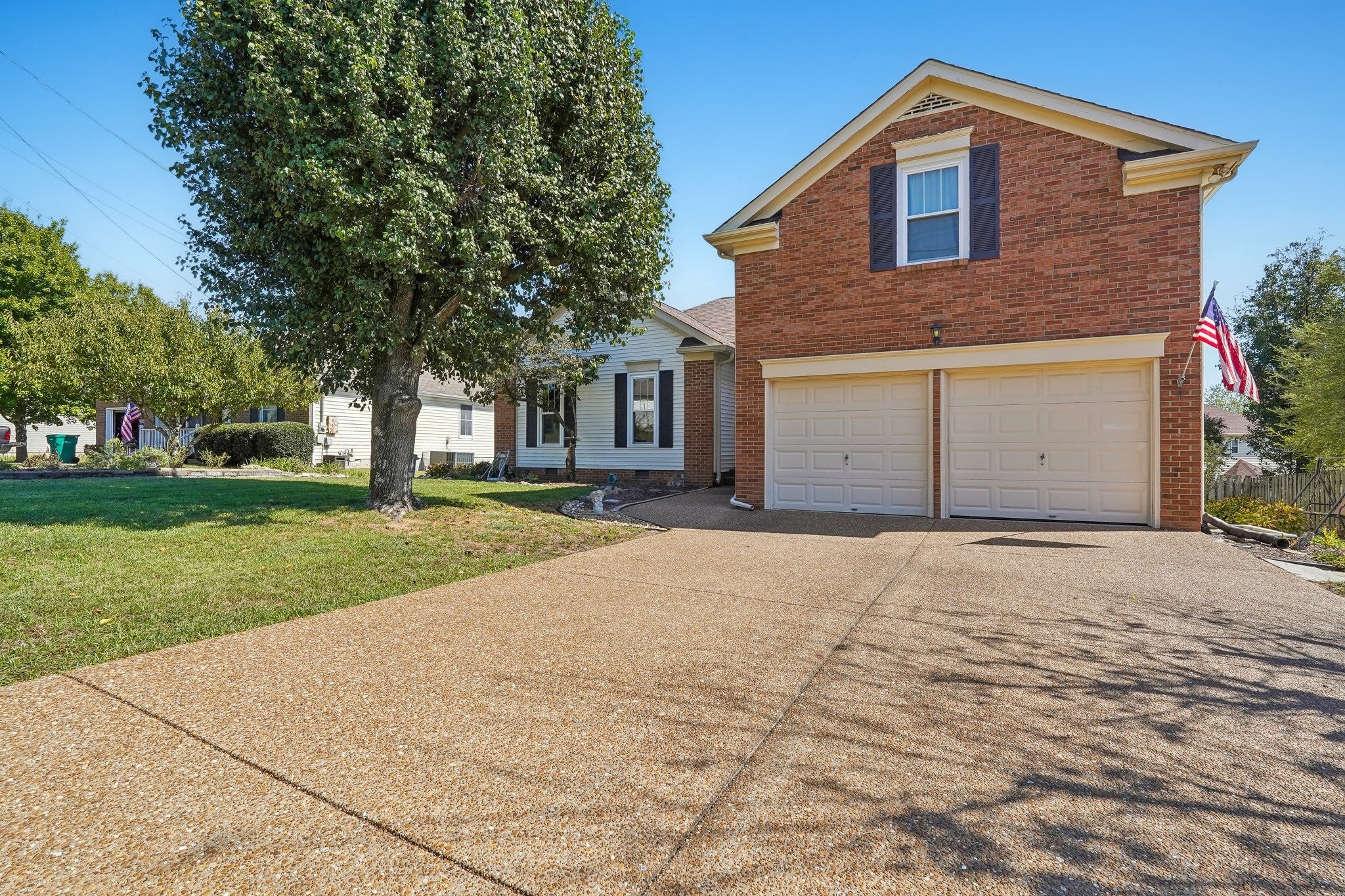 1029 Cedar Creek Village Rd