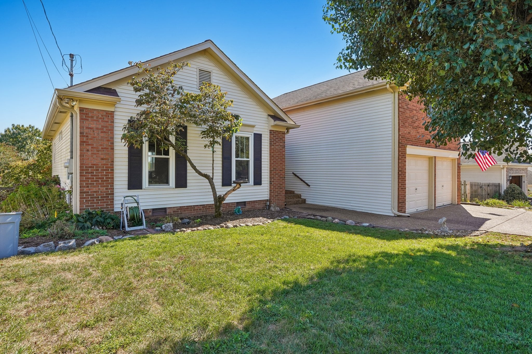 1029 Cedar Creek Village Rd