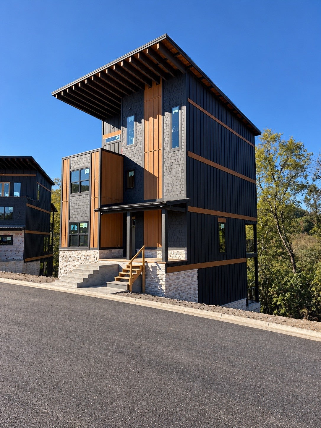617 Summer Valley Way