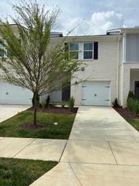 7146 Cedarcrest Ln Fairview TN 37062